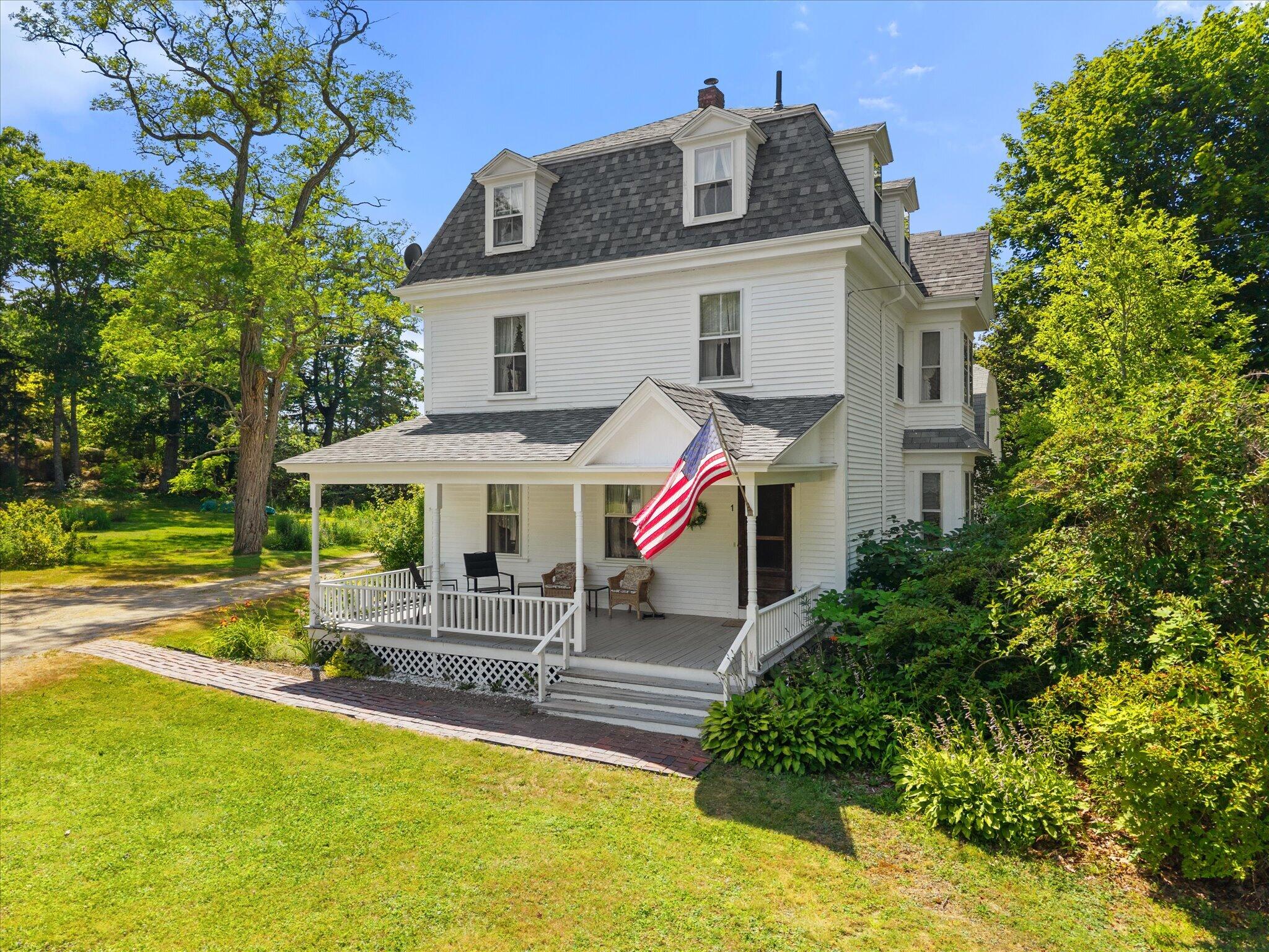 Property photo 4