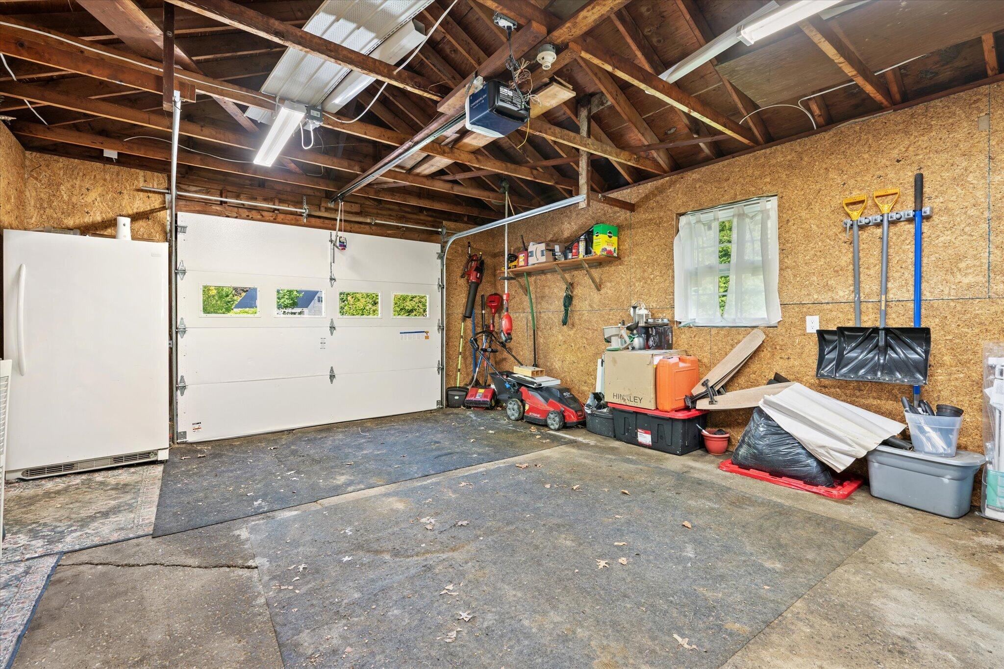 50-Garage