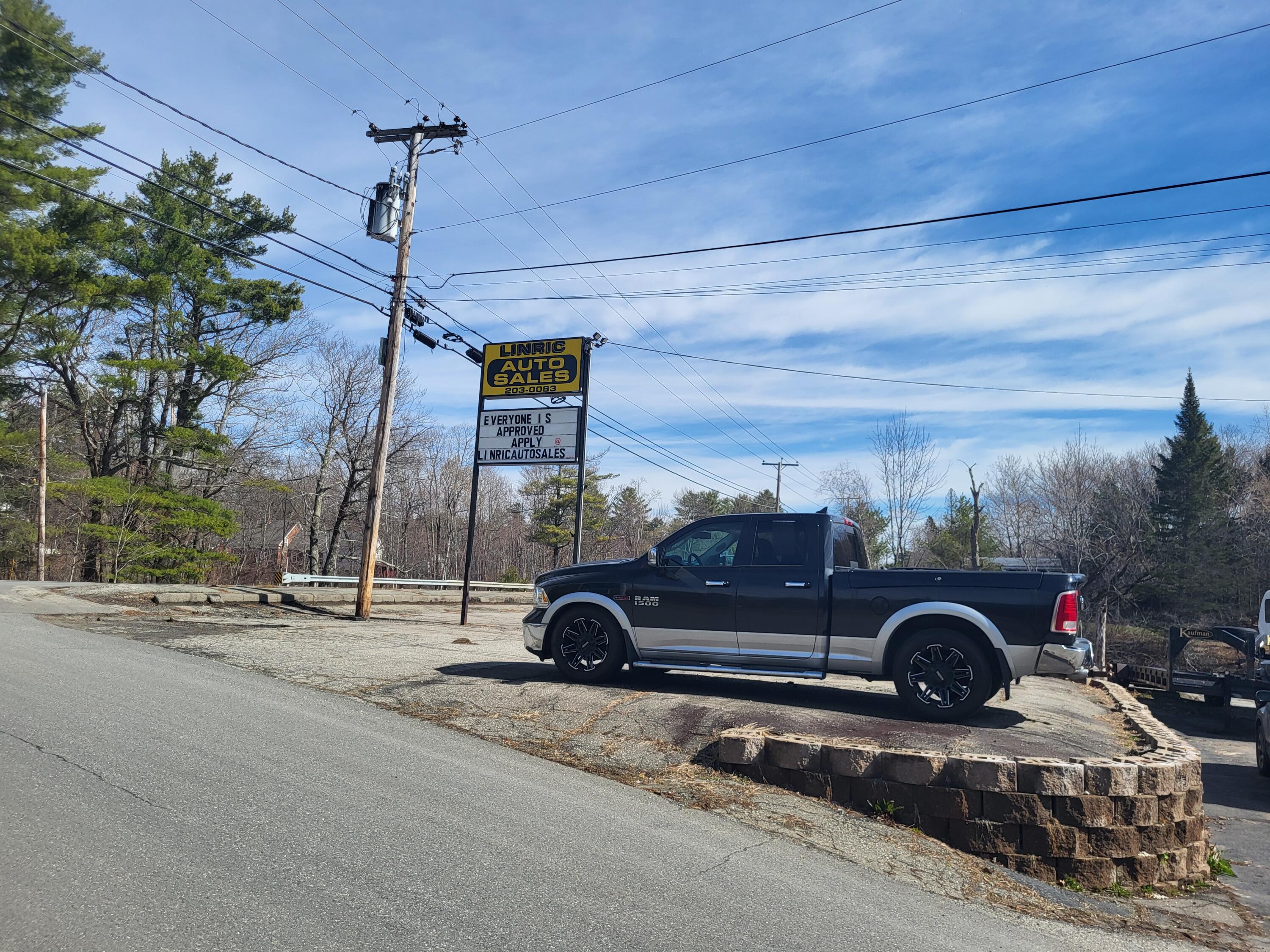 454 Brunswick Avenue, Gardiner, ME, 04345