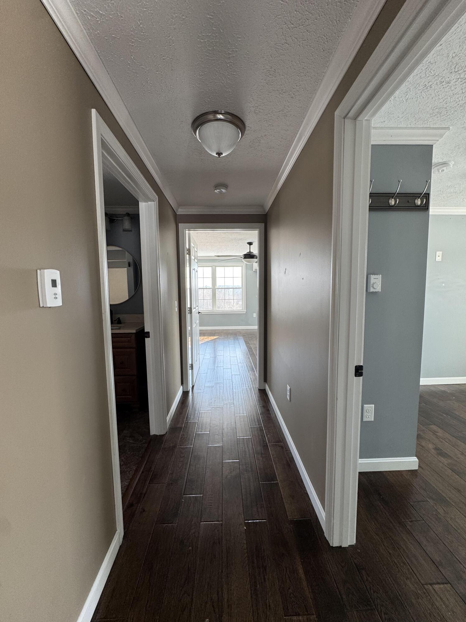 8 Durgin Farm Road, Limington, ME, 04049