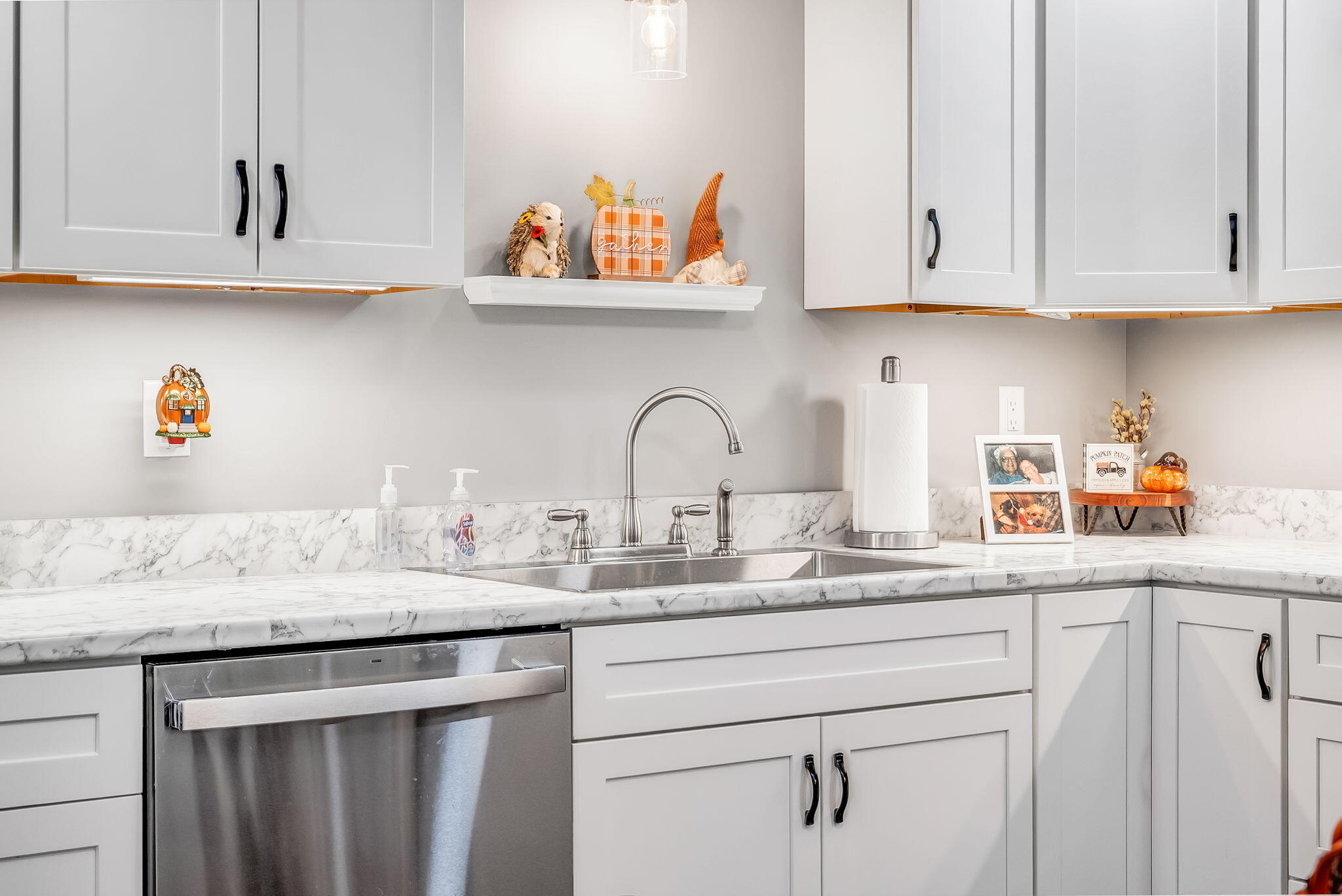 81 Fowler Road, Hampden, ME, 04444