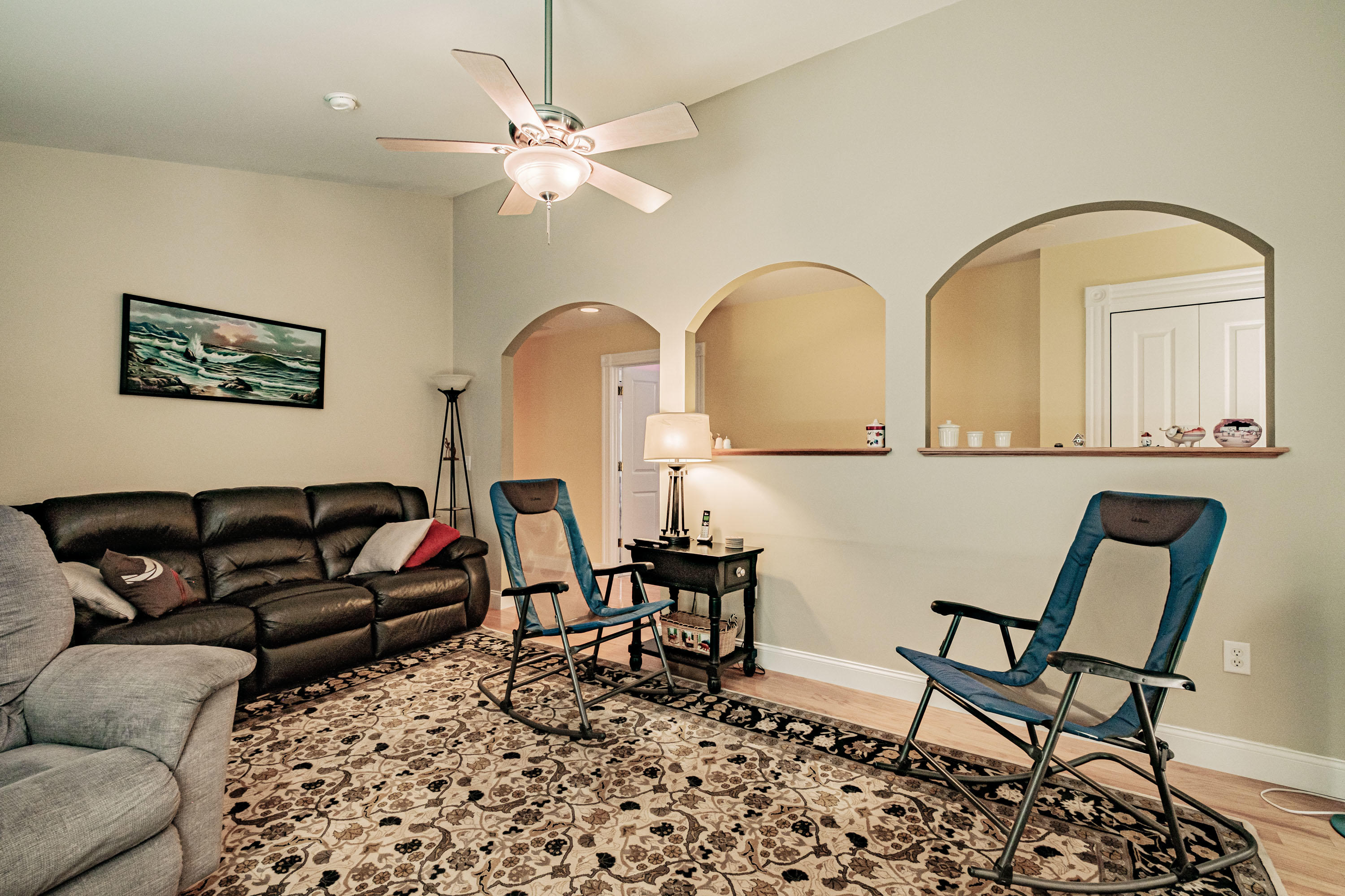 30 Kevin Heights, Paris, ME, 04281-1304