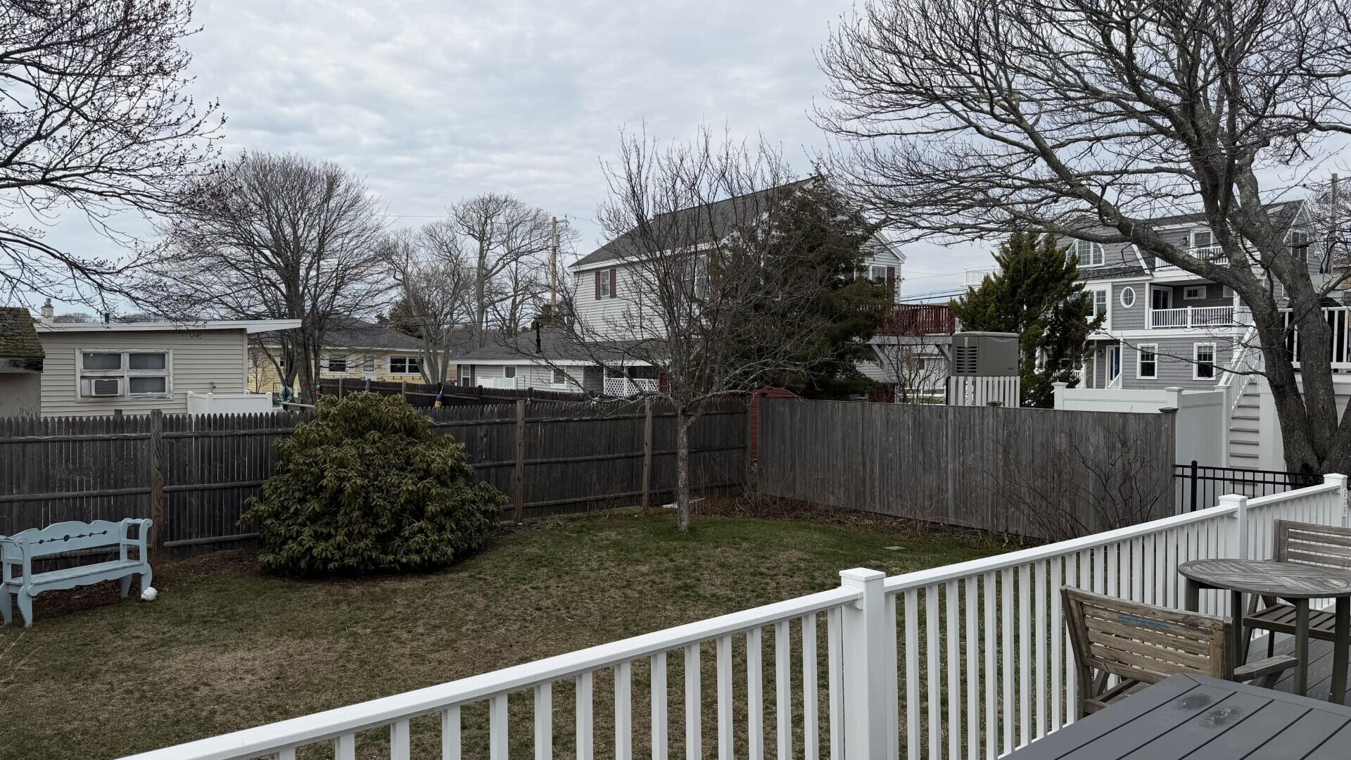 328 Ocean Avenue, Wells, ME, 04090