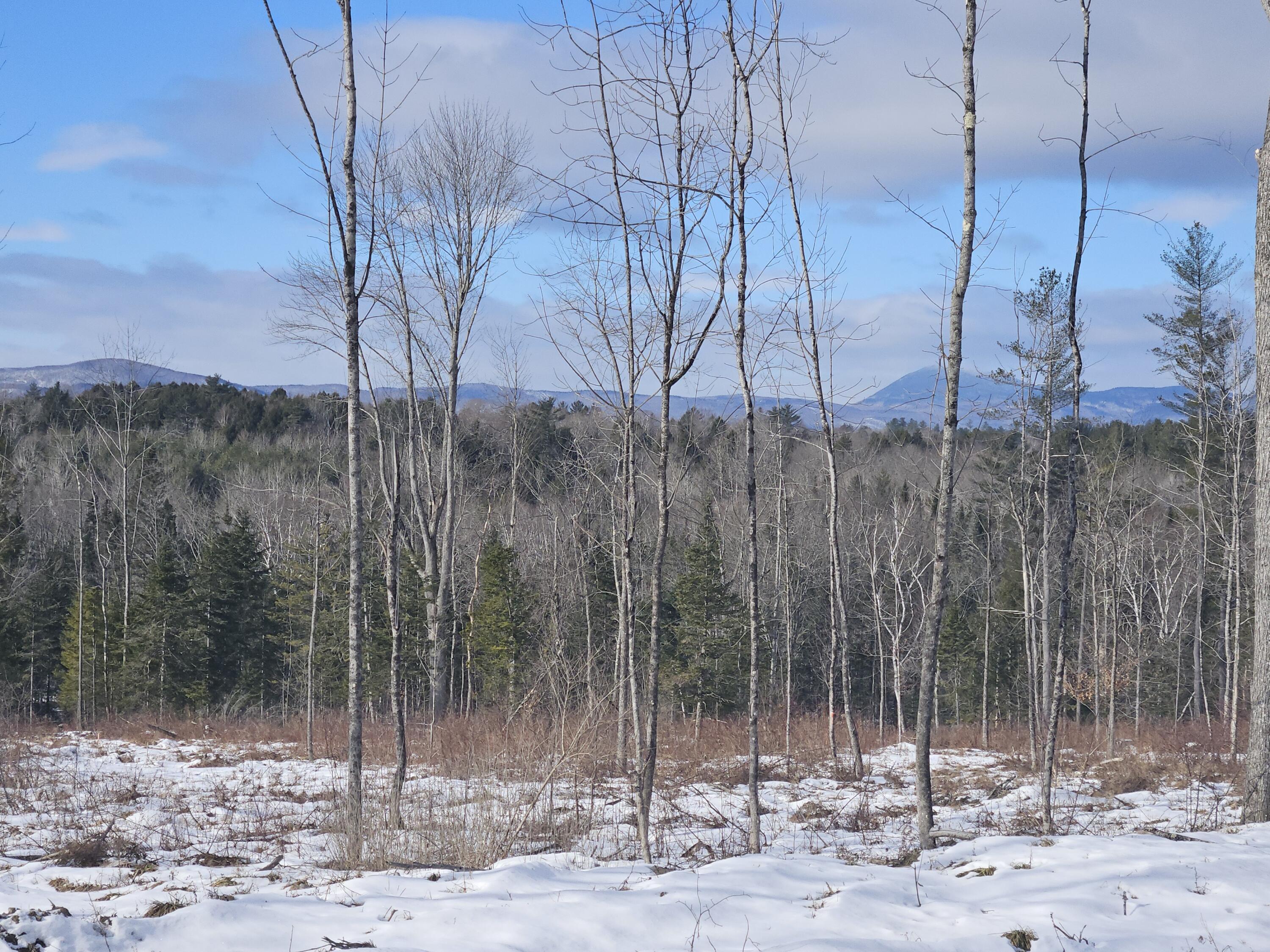 R11-033-1 Bailey Hill Road, Farmington, ME, 04938