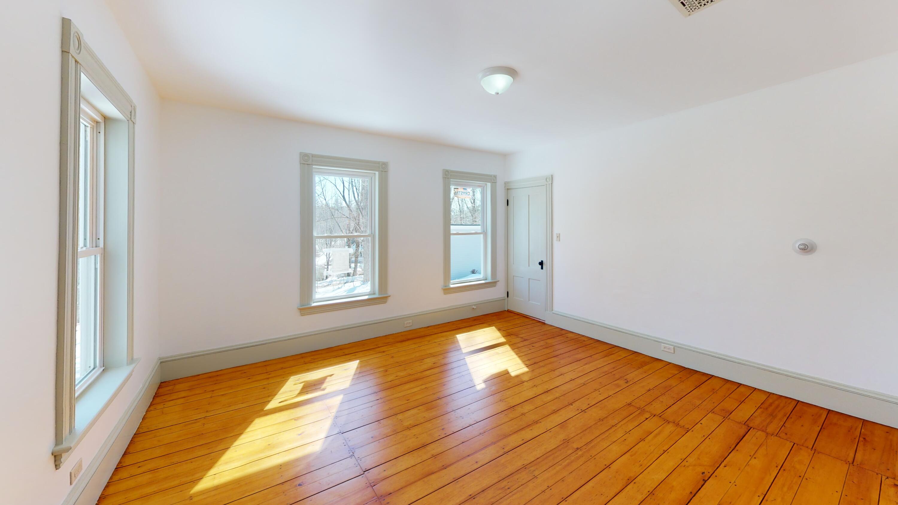 9 Summit Street, Woodstock, ME, 04219-6400