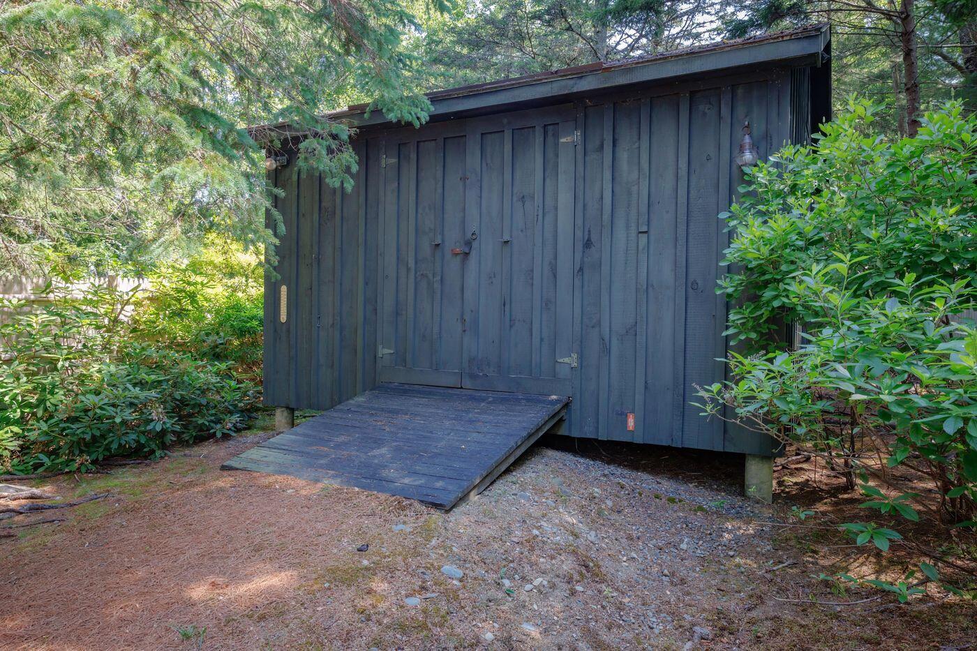 77 Manchester Road, Mount Desert, ME, 04662