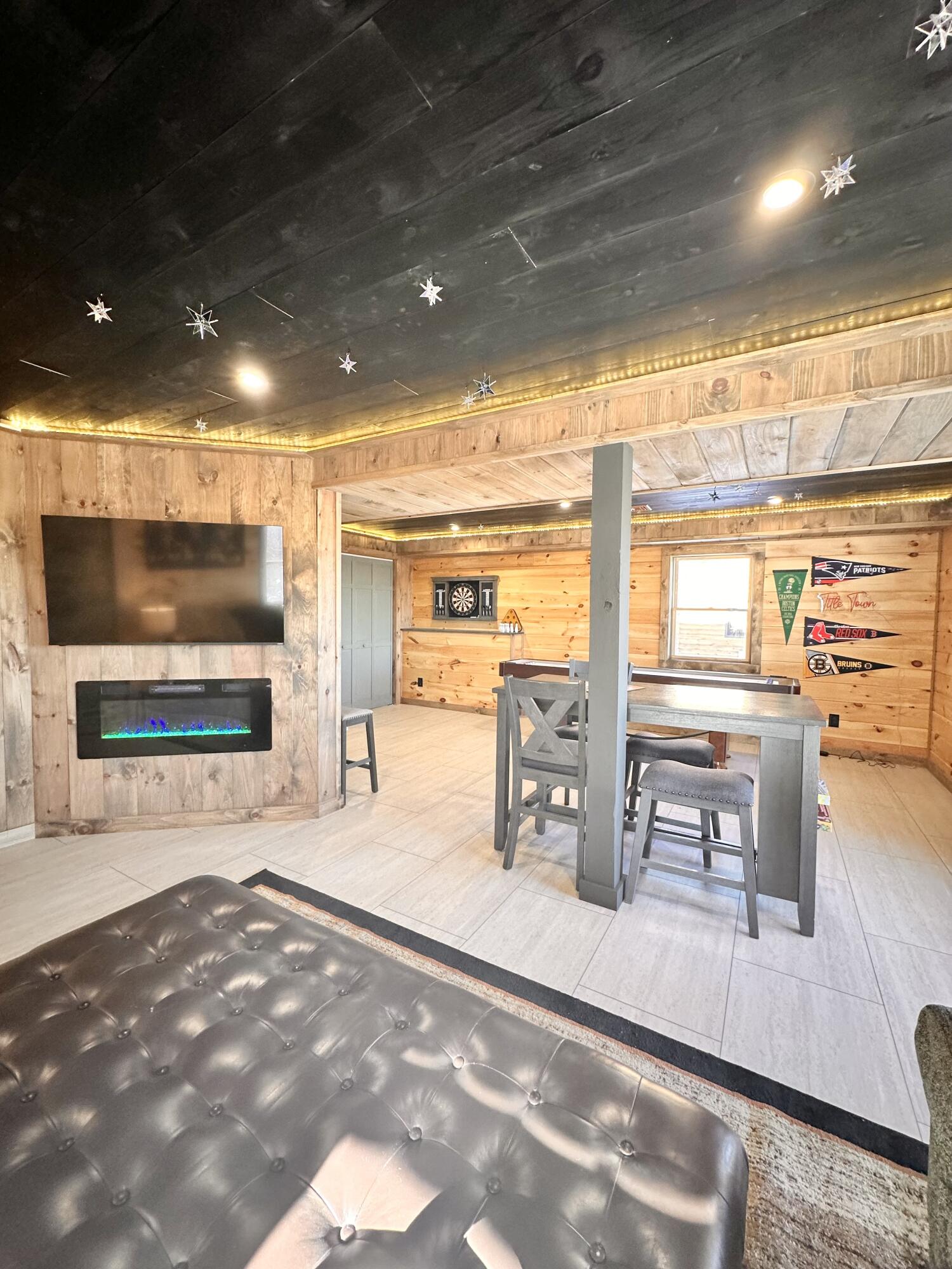 14 Trailside Way, Bridgton, ME, 04009