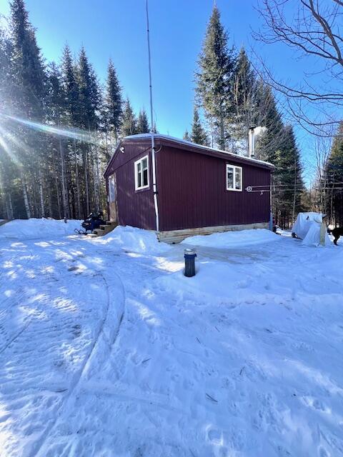 Search Homes for Sale