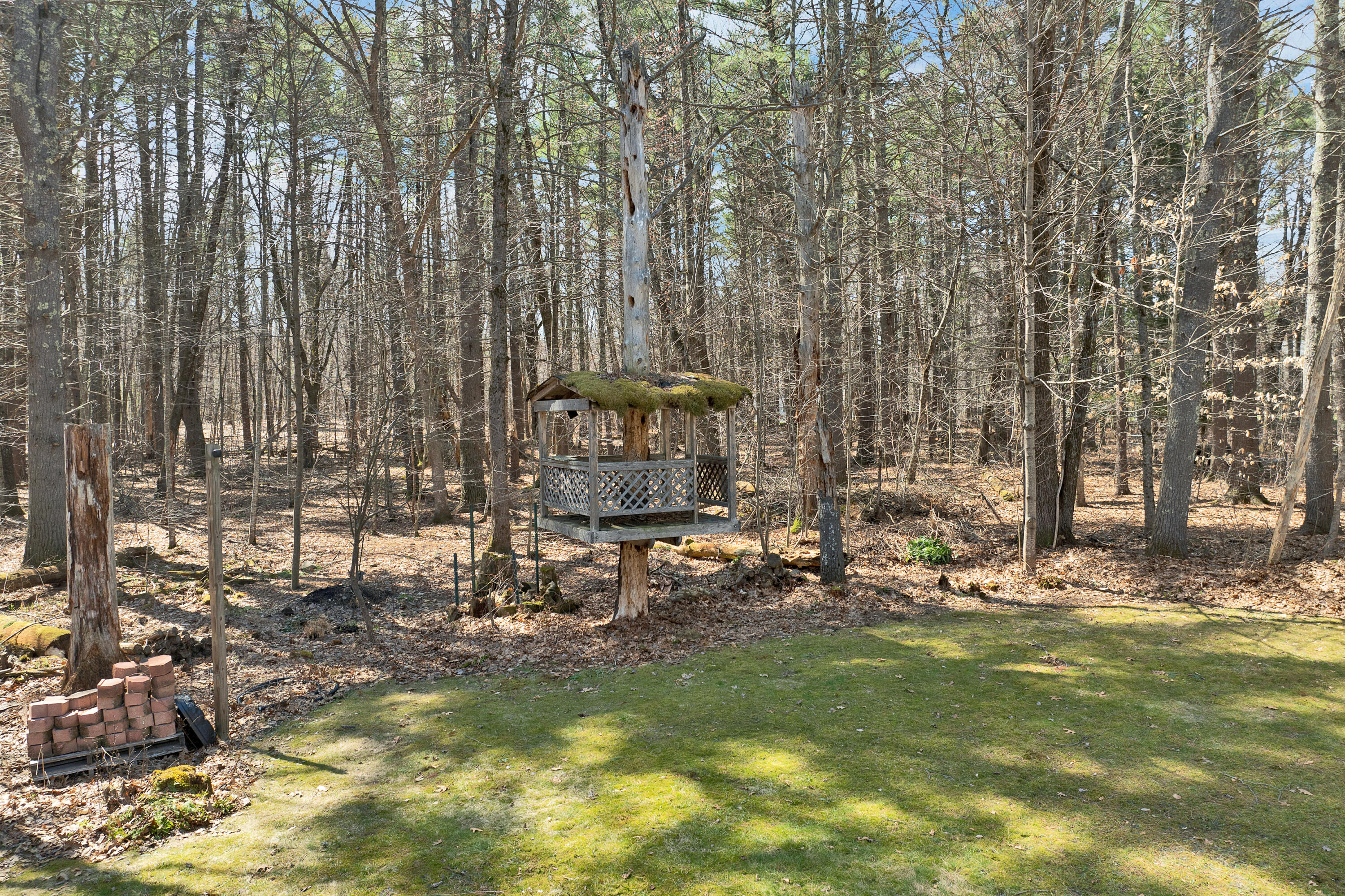 50 James Farm Road, Lee, NH, 03861