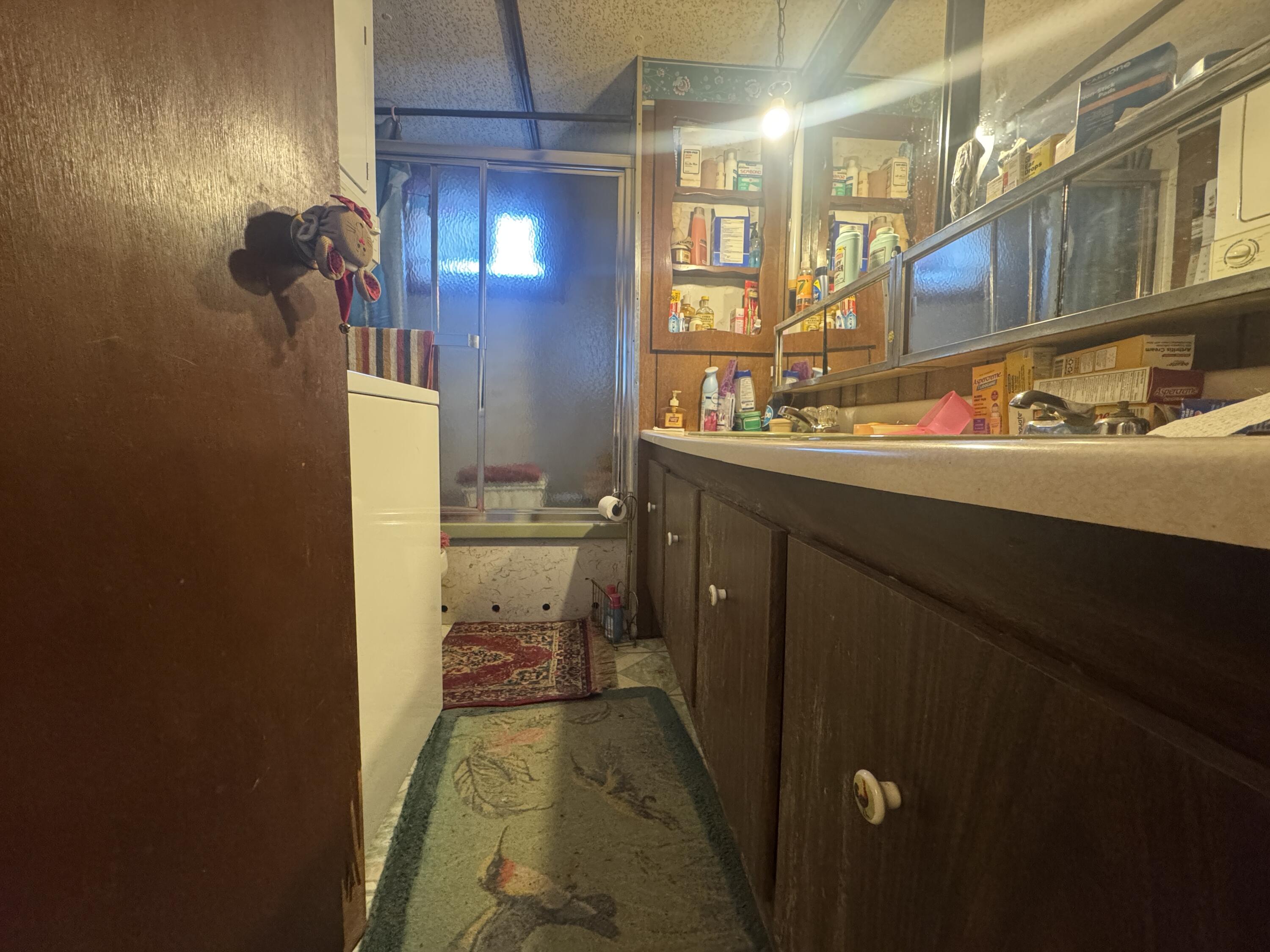 215 Embden Pond Road, Anson, ME, 04958