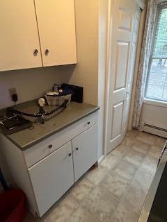 135 Ten Road, Bradley, ME 04411 — photo 16