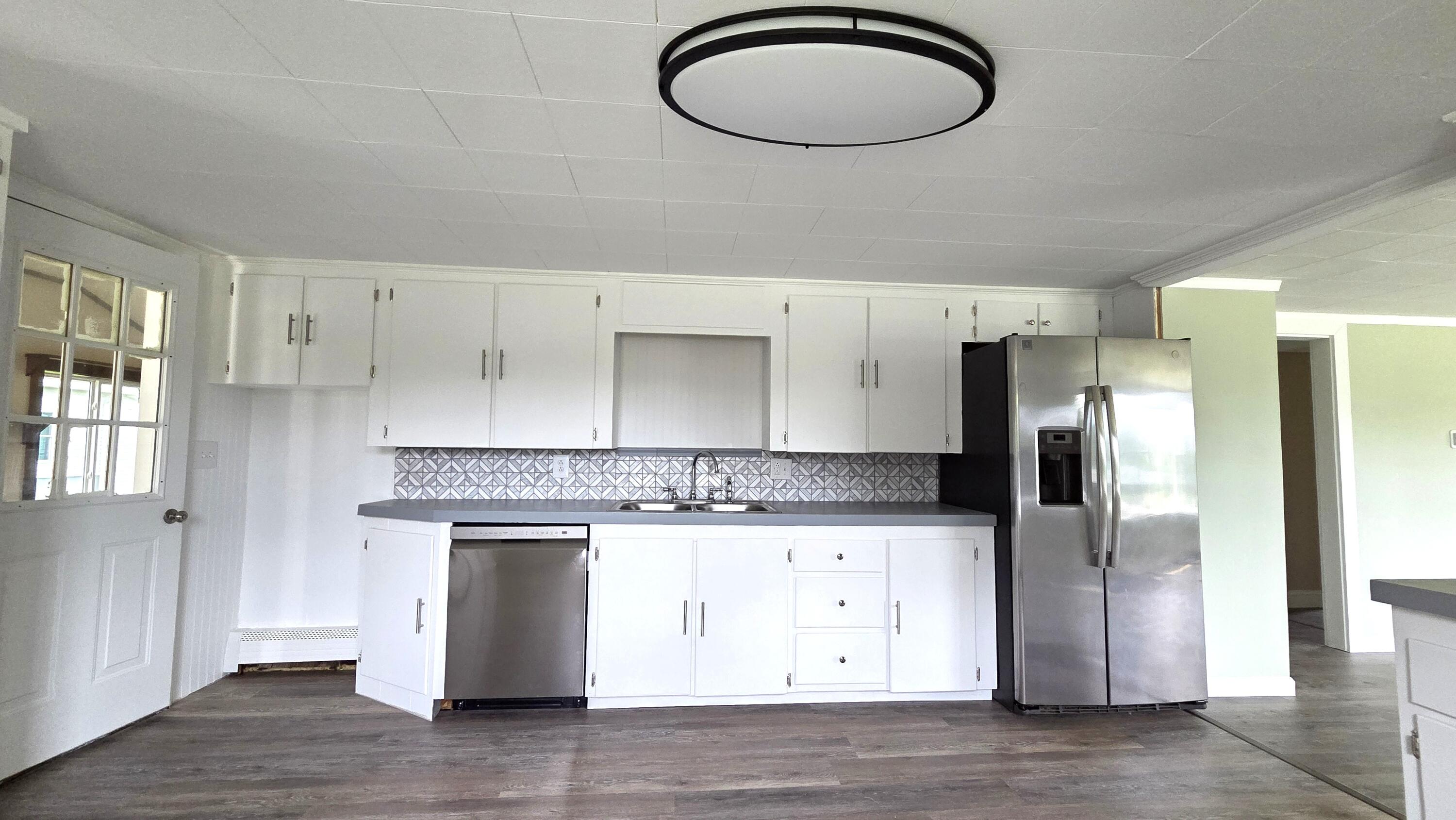 property-listing-images