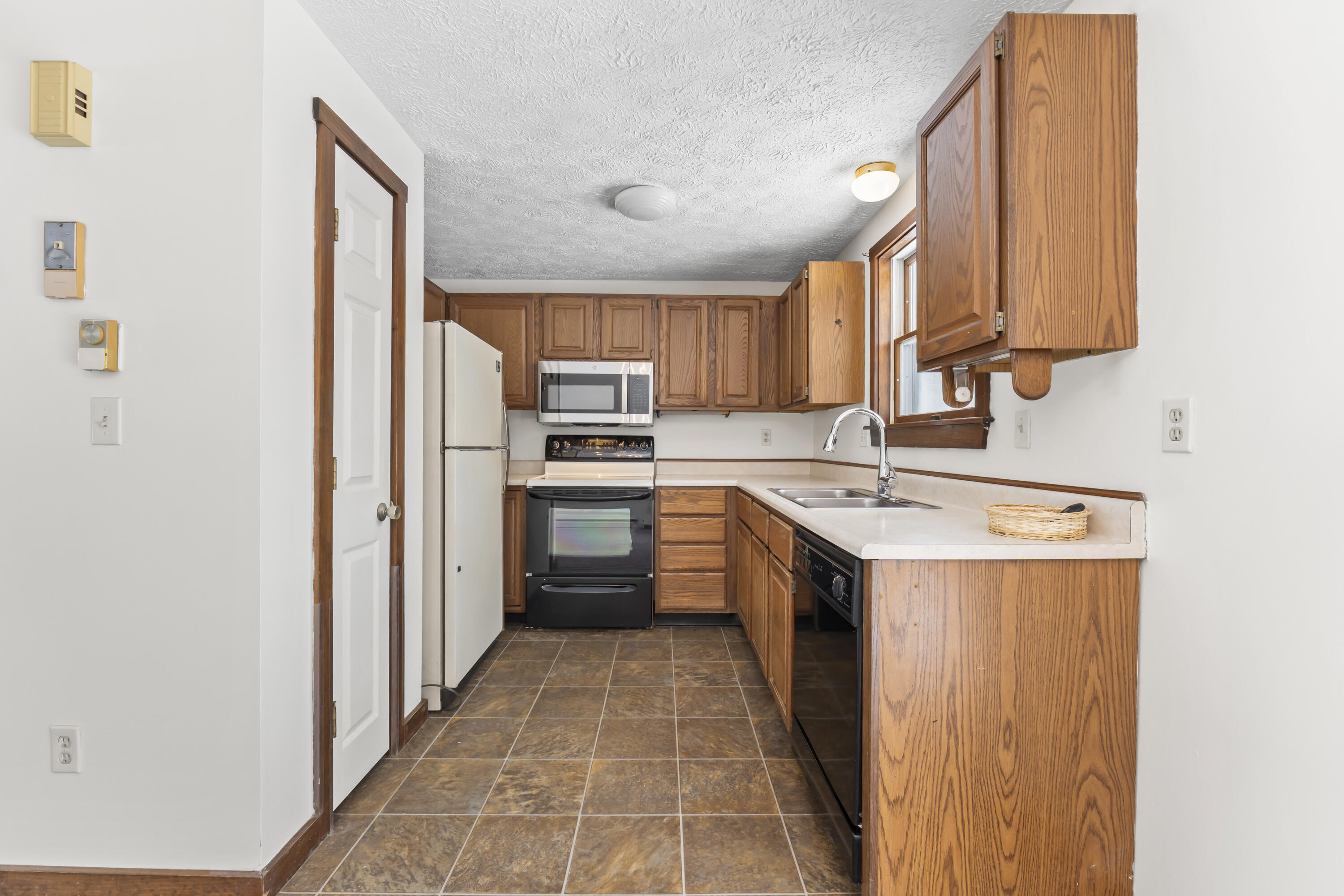 61 Ward Circle UNIT 61, Brunswick, ME, 04011