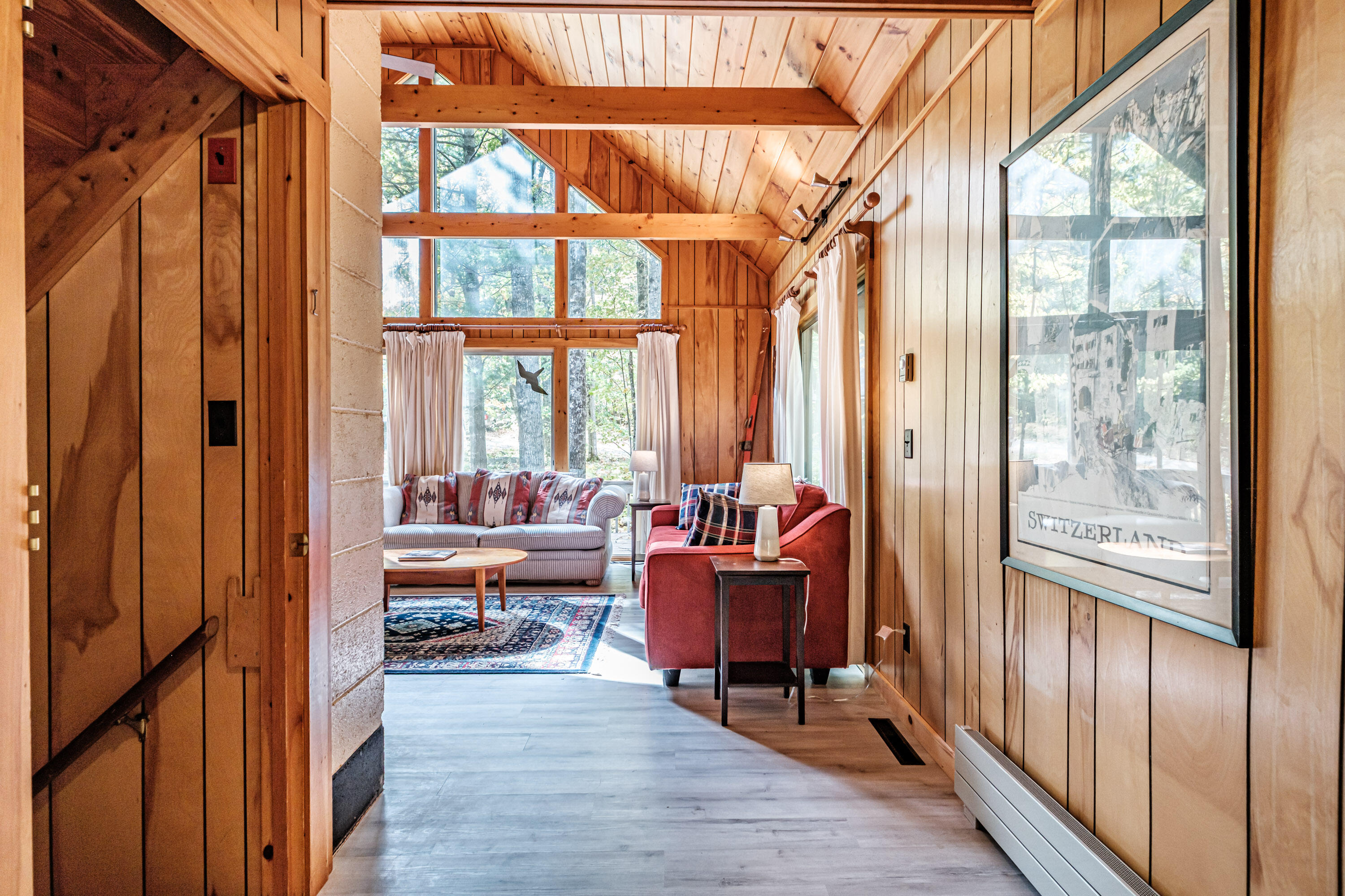 45 Viking Village Road, Newry, ME, 04261-3247
