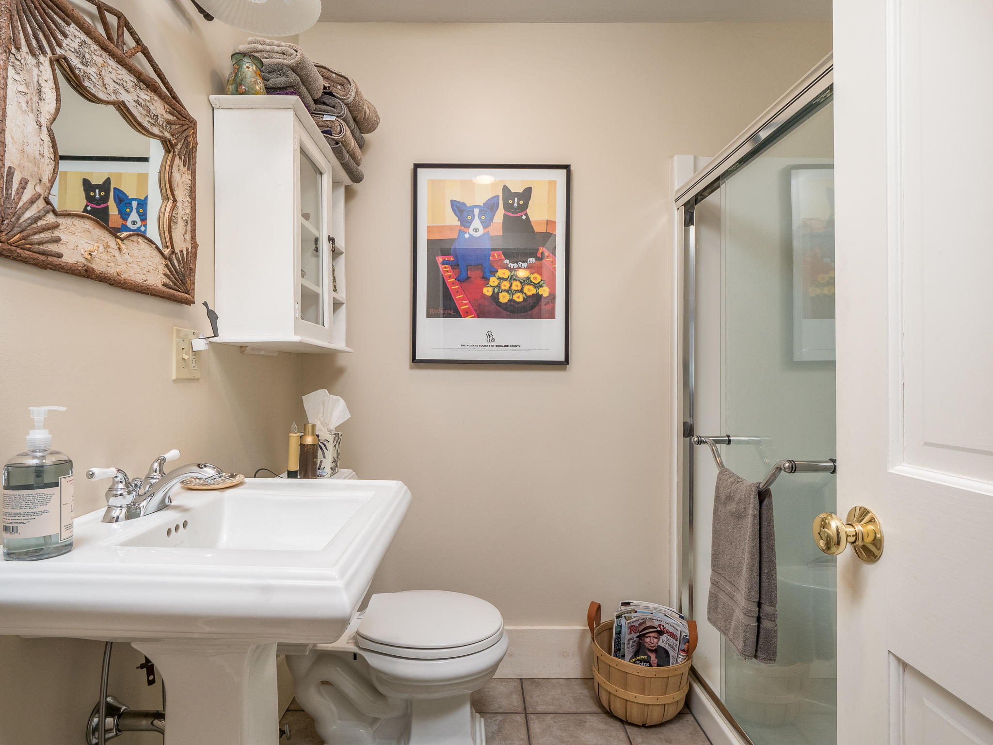 21 Chapman Street, Bethel, ME, 04217