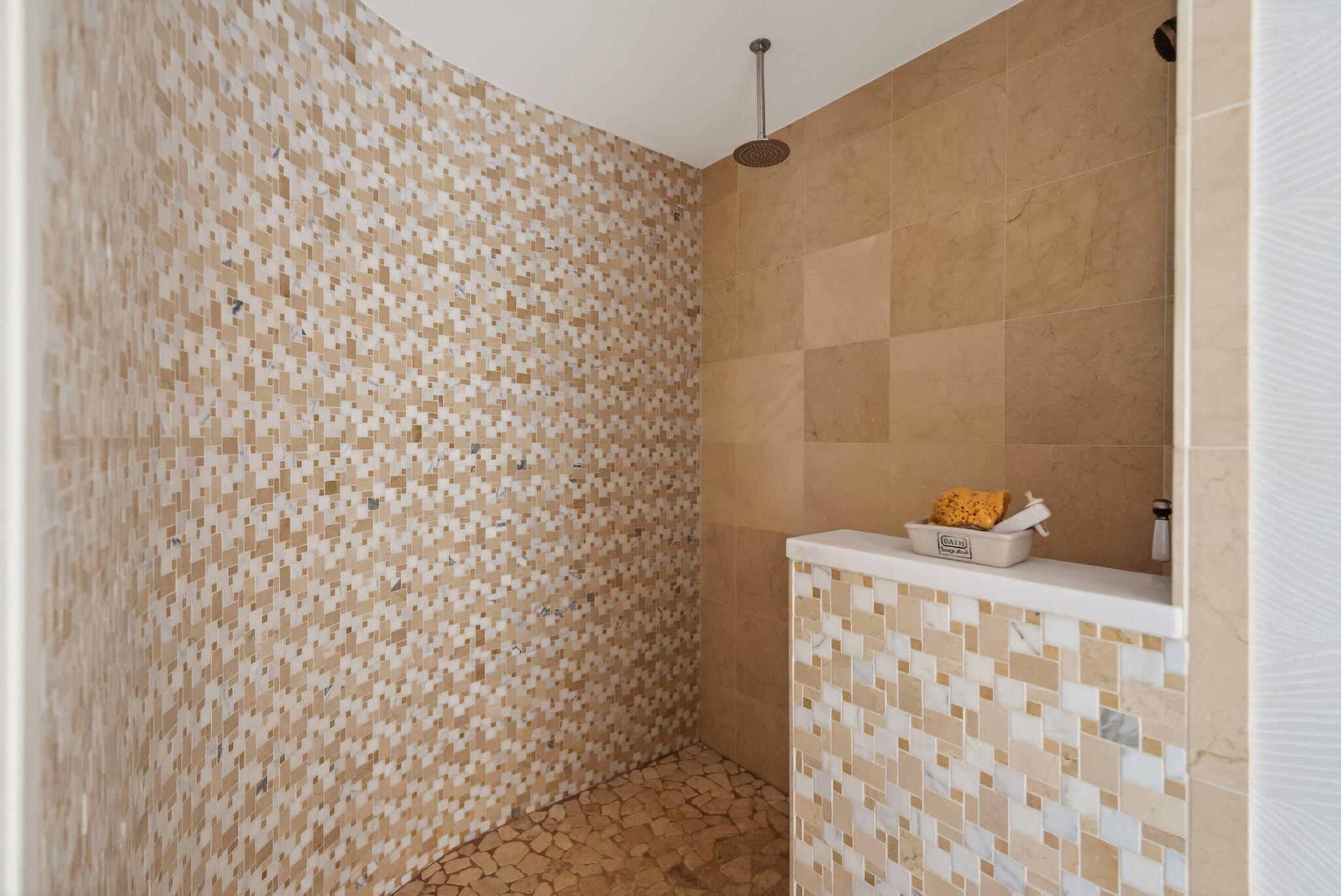 122 Old Ferry Road, Phippsburg, ME, 04562