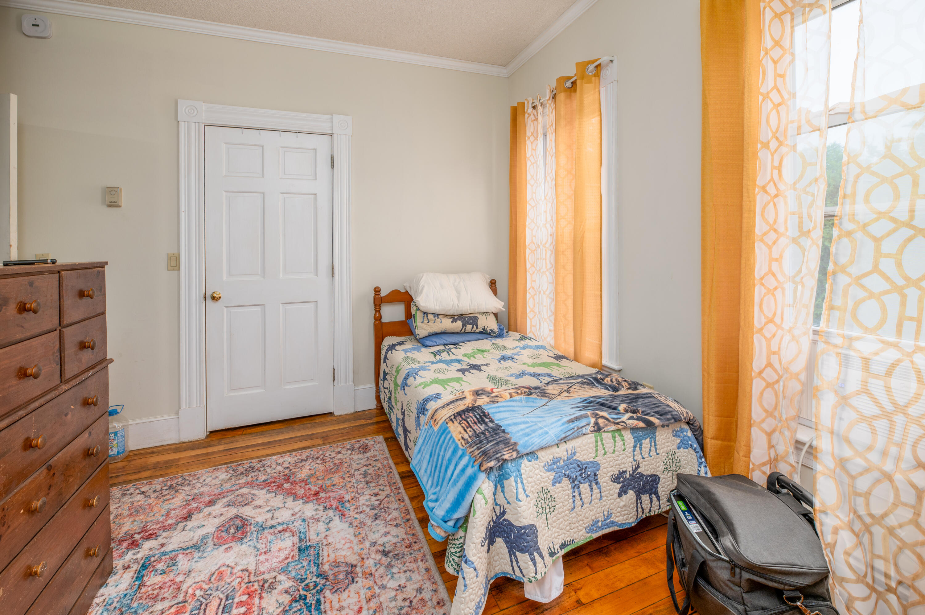 140 Hartland Avenue, Pittsfield, ME, 04967