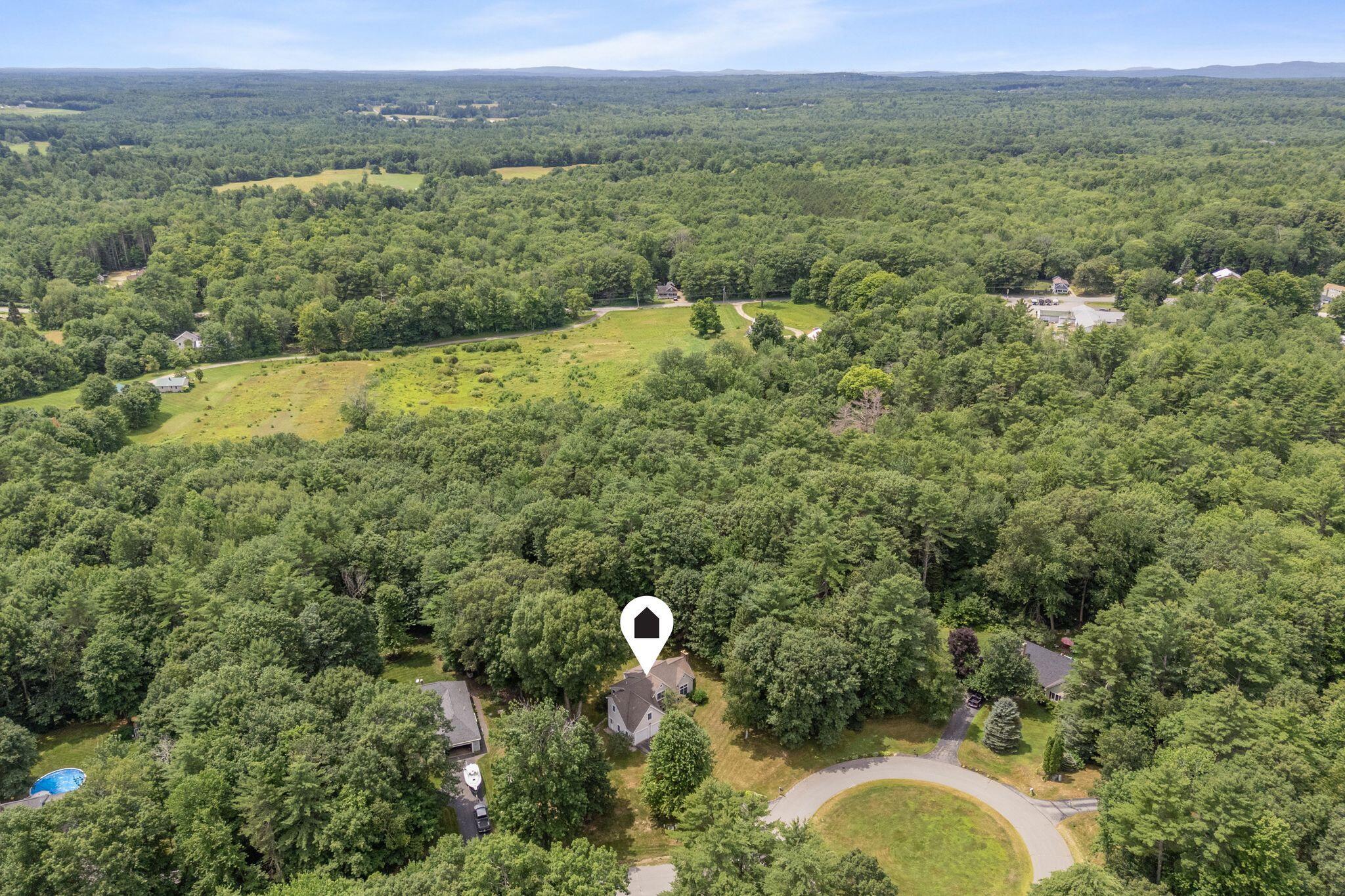 16_DJI_20260717122747_0761_Db