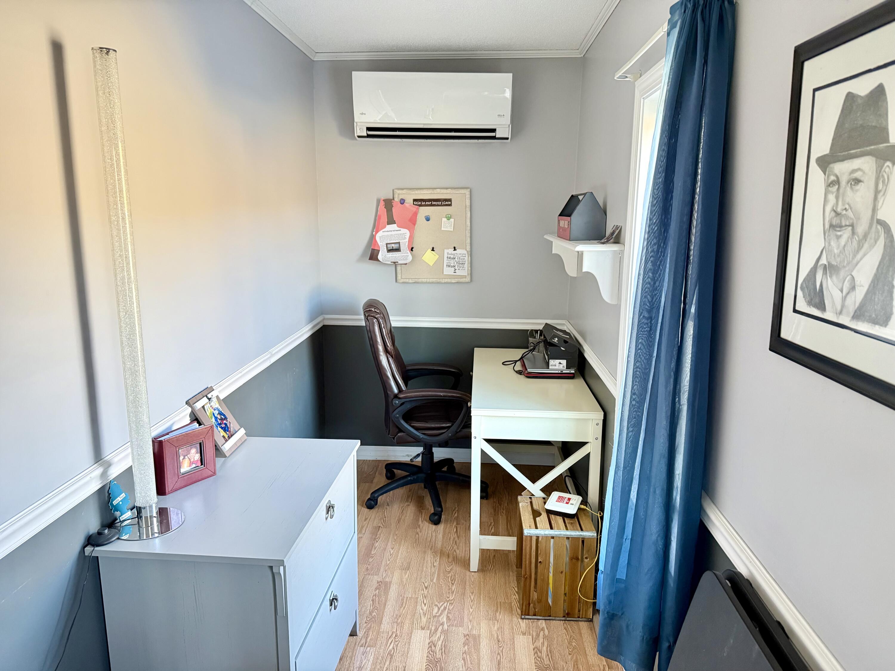 35 Market Street, Fort Kent, ME, 04743