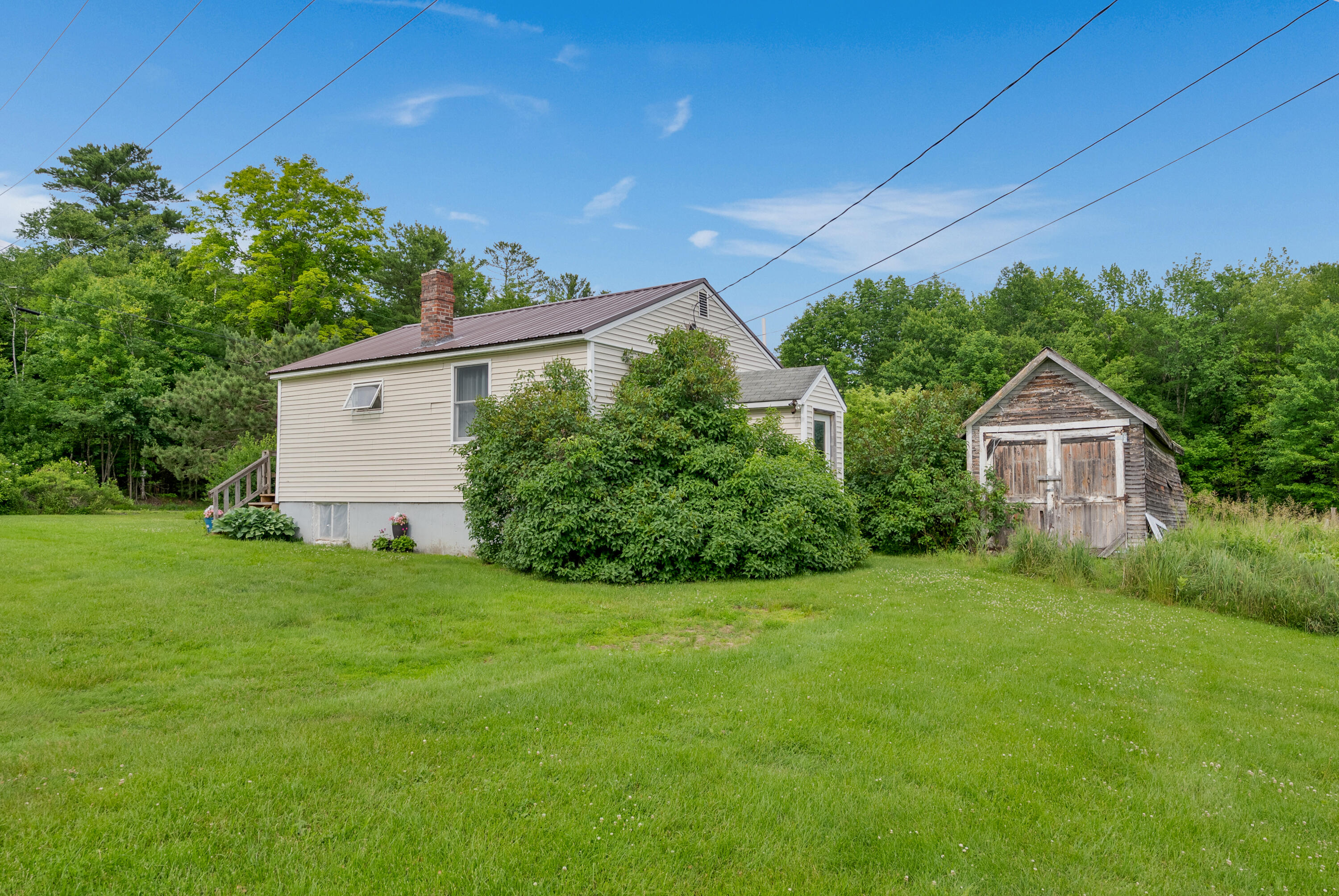 343 Luce Road, Readfield, ME 04355 DSC08556 copy