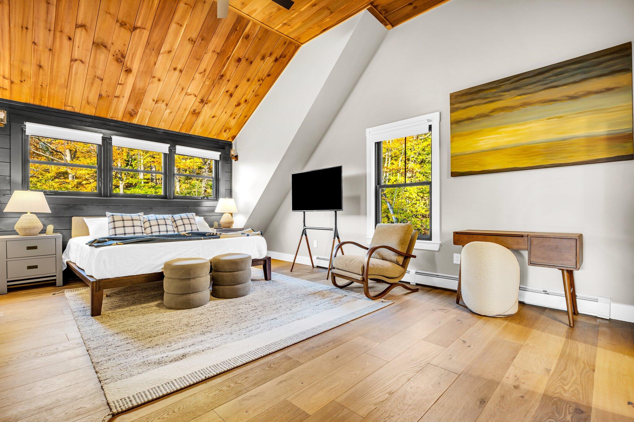 40 Appalachian Drive, Newry, ME, 04261