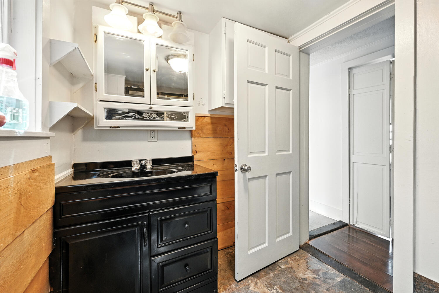 377 Main Street, Kingfield, ME, 04947