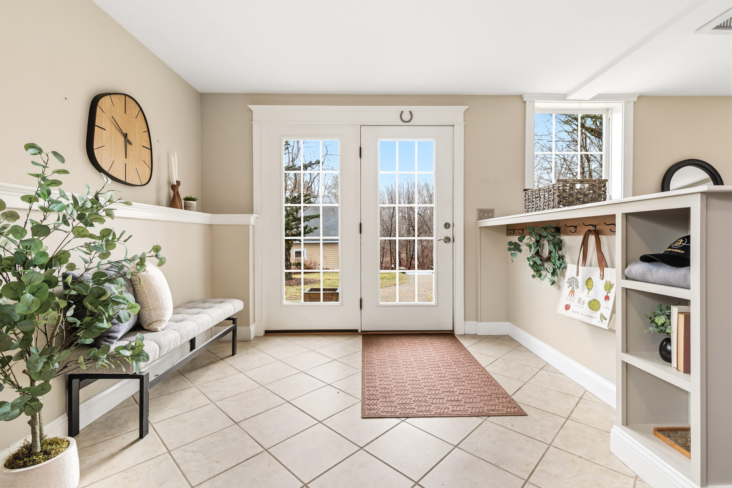 281 Range Road, Cumberland, ME, 04021