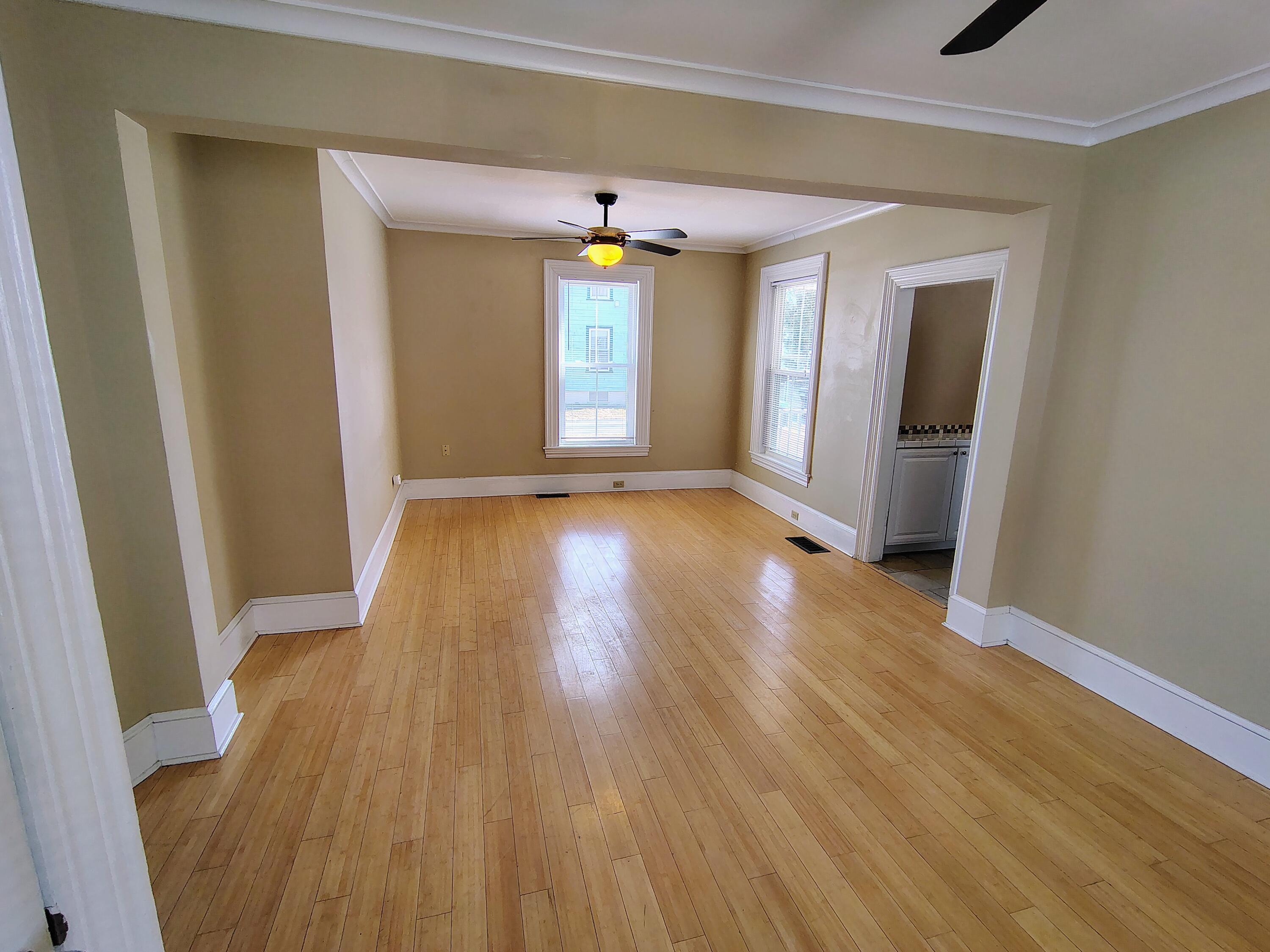 60 West Street, Bangor, ME, 04401