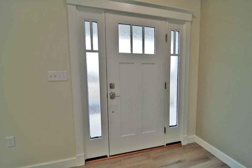9 Lilac Lane, Houlton, ME, 04730