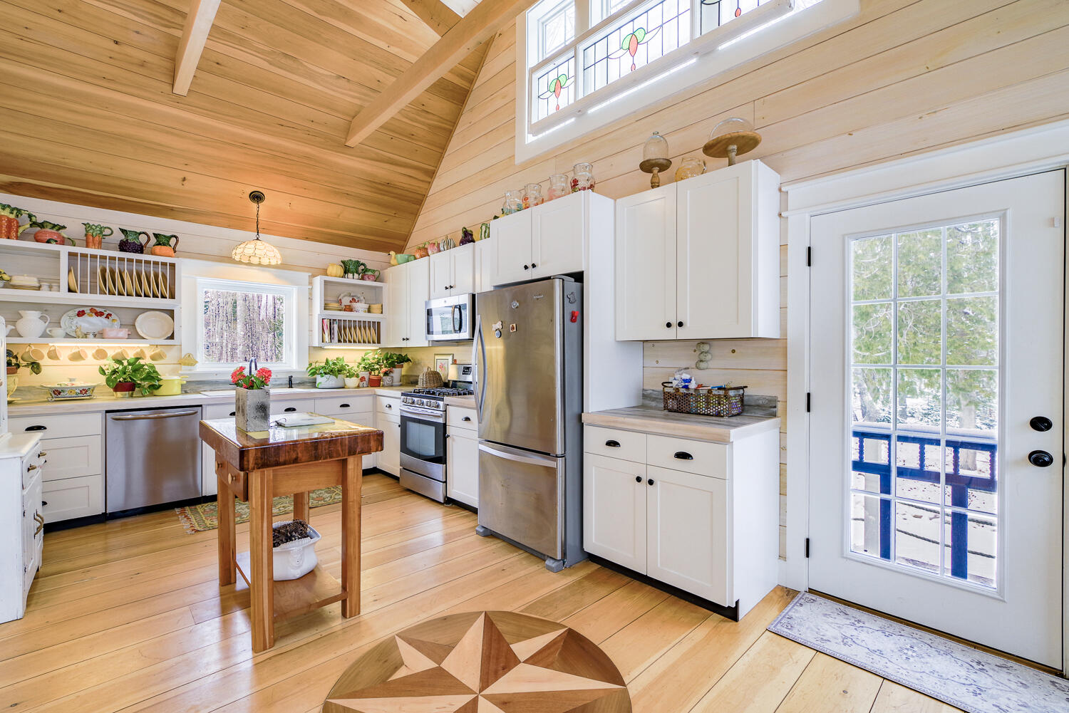 115 Pirates Cove Road, Stockton Springs, ME, 04981