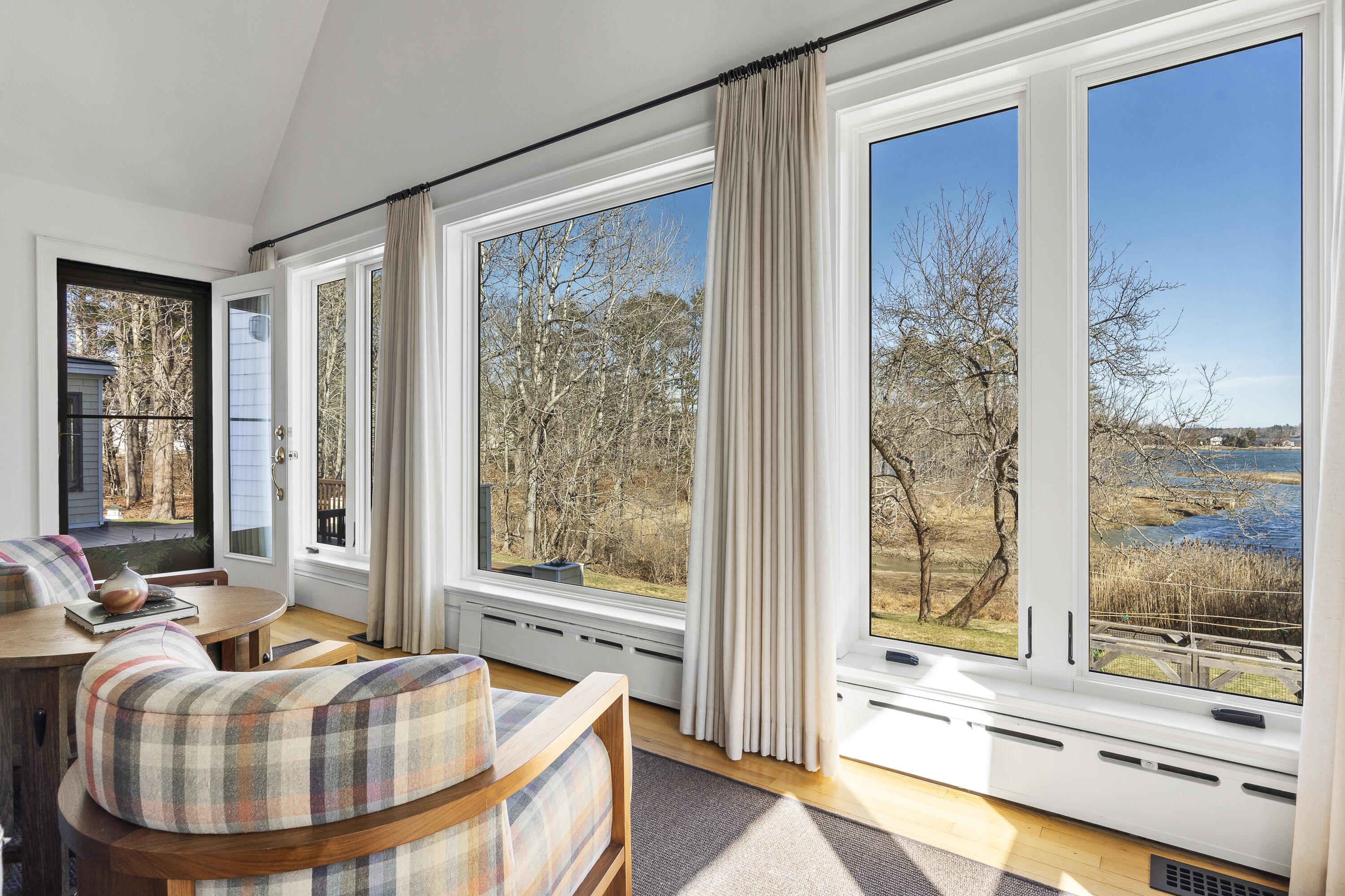 52 Wharf Road, Yarmouth, ME, 04096