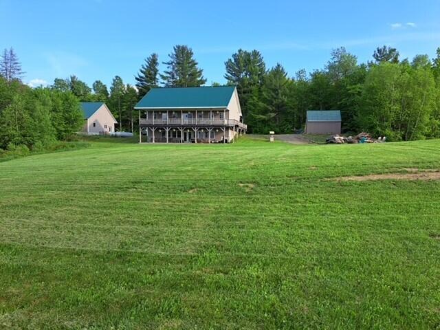 Bangor Maine Homes For Sale