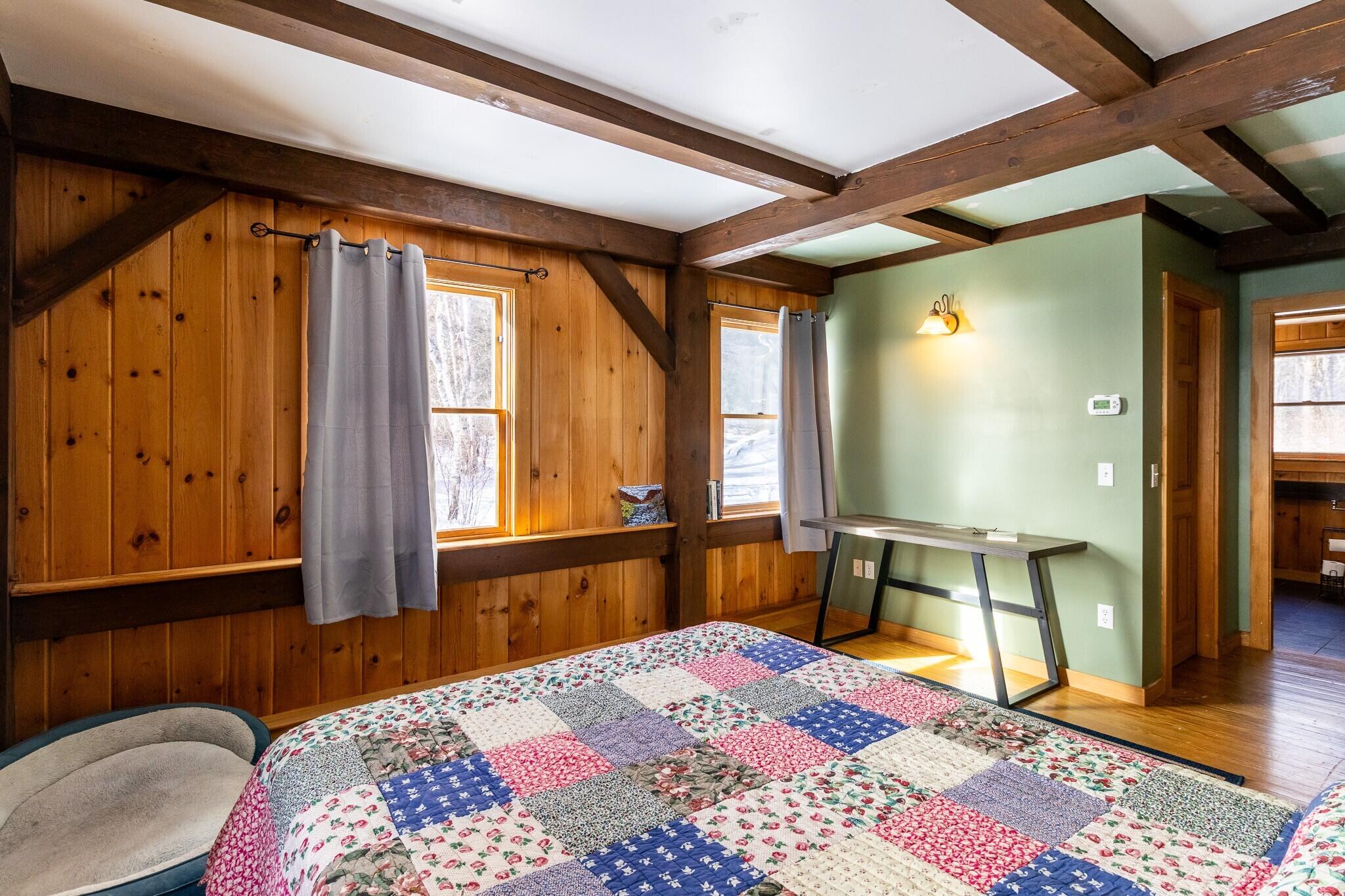 19 Seahaven Road, Jonesport, ME, 04649