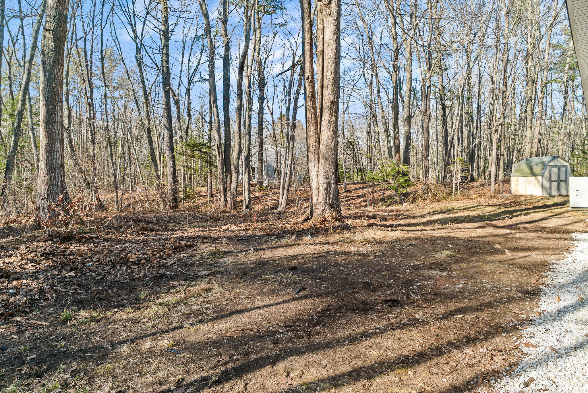 22 River Locks Road, Kennebunk, ME, 04043