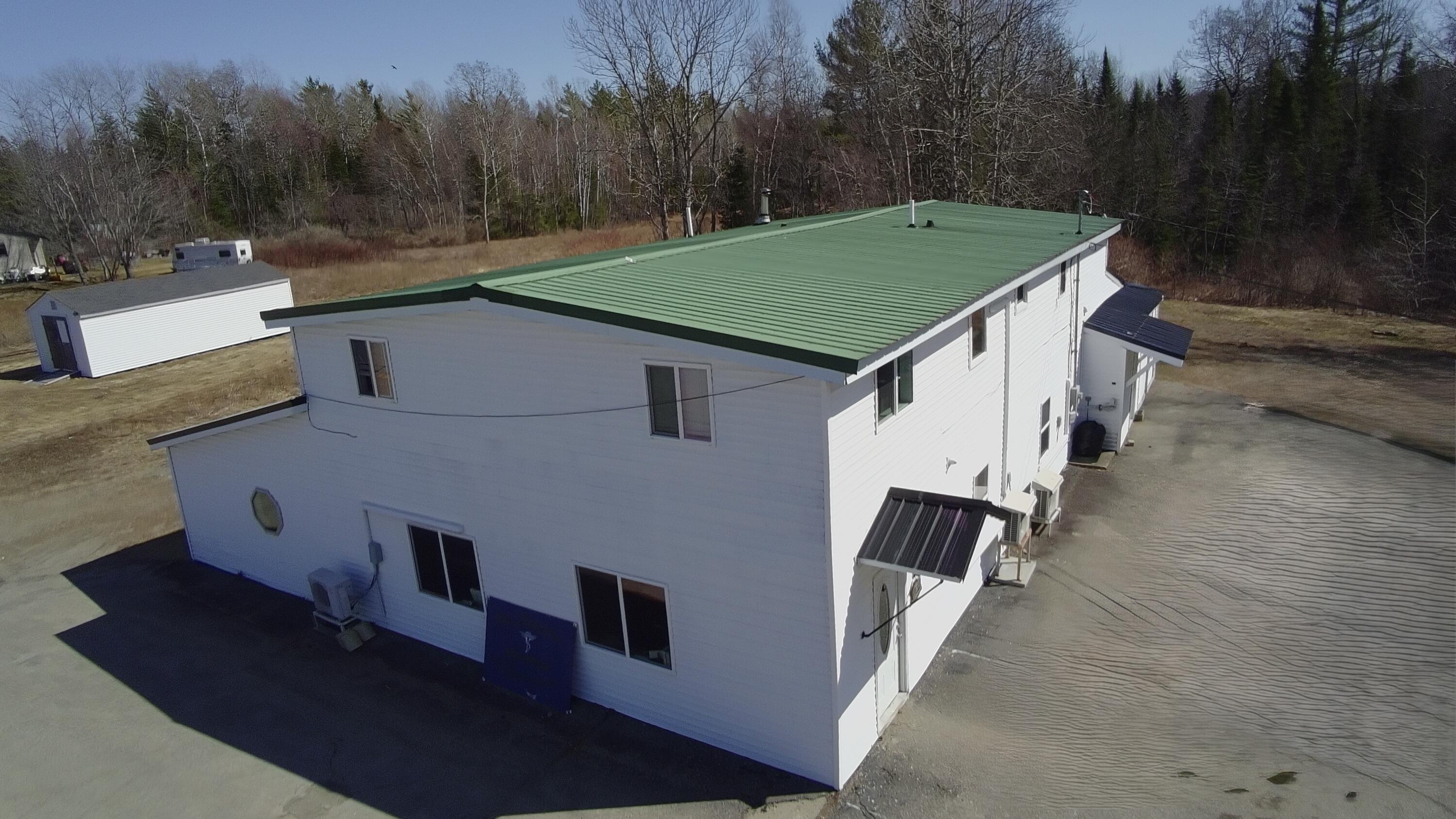 2 Bangor Street, Augusta, ME, 04330