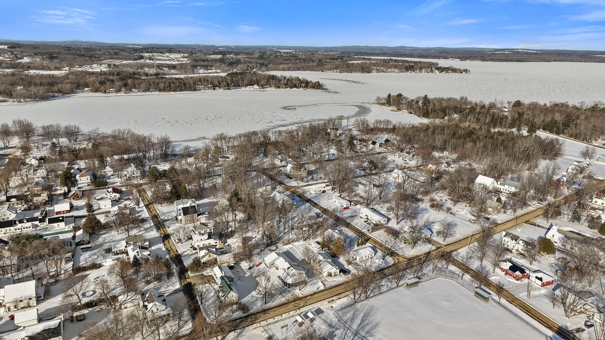 22 Grove Street, Newport, ME 04953 dji_fly_20260121_133240_0191_17690203915