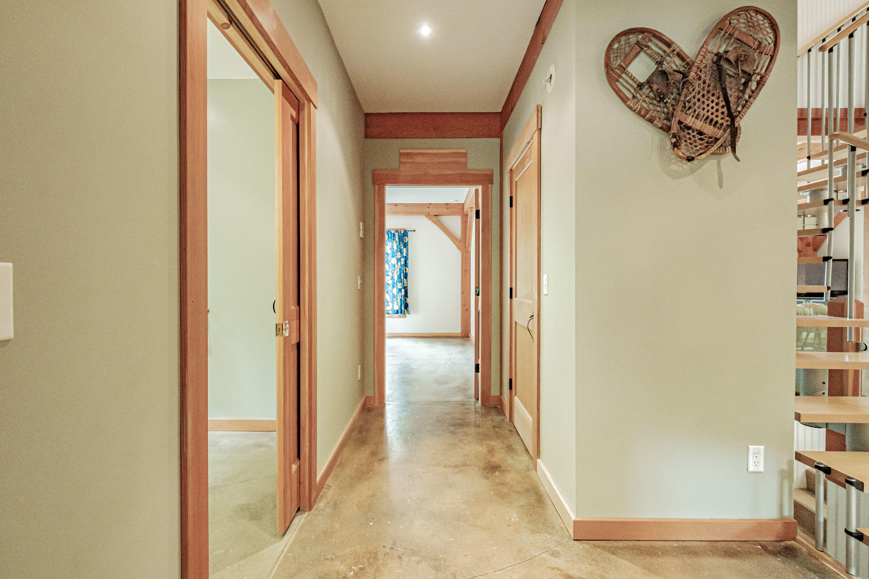 151 Keystone Drive, Newry, ME, 04261