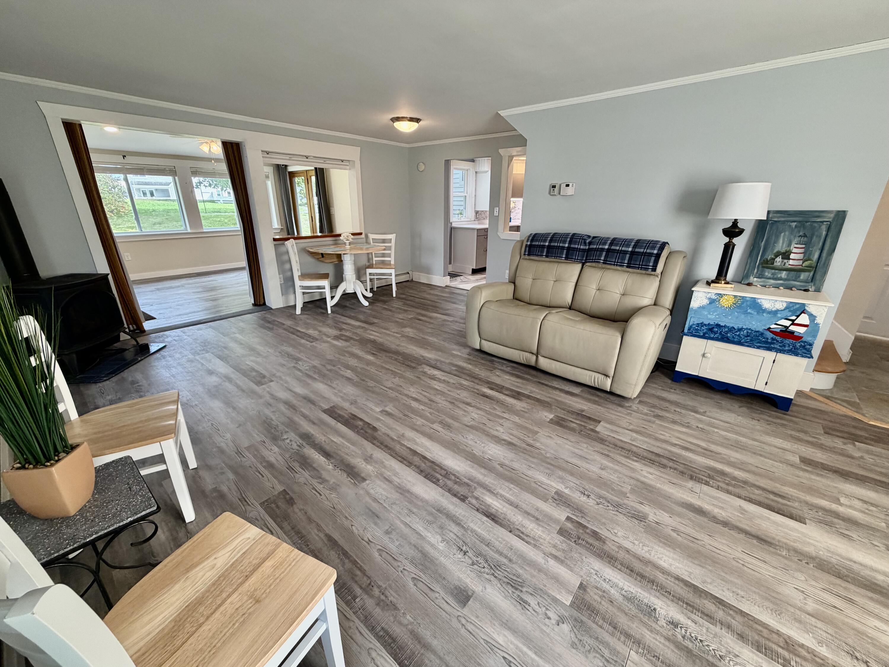 10 Coastal View Court, #116, Cutler, ME 04626 IMG_0427 2
