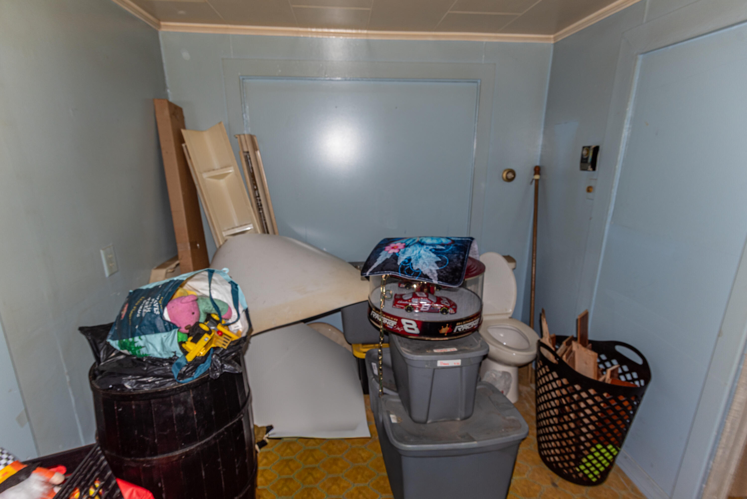 461 Main Street, Madawaska, ME, 04756