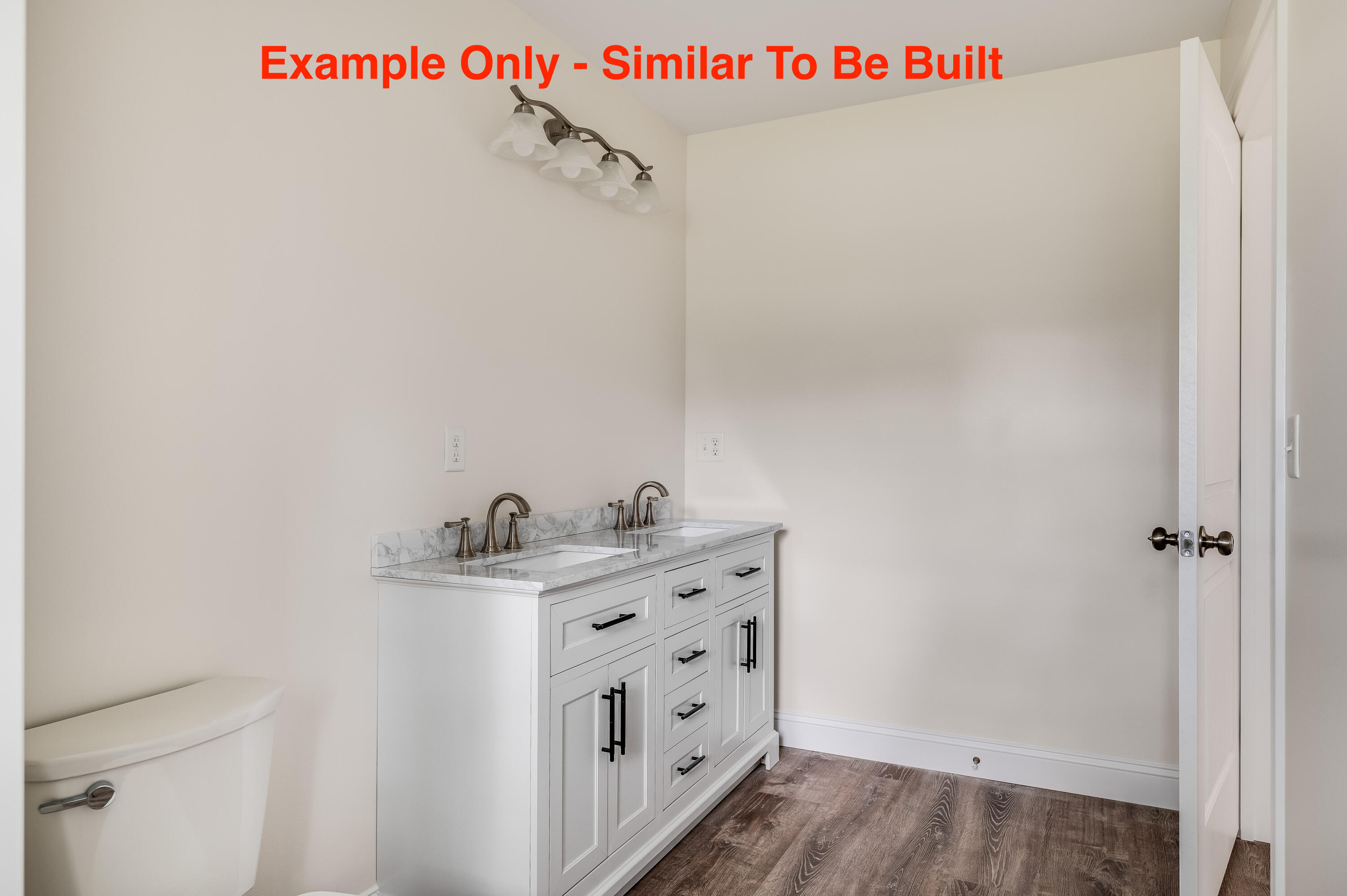 39 Blue Sky Drive, Levant, ME, 04456