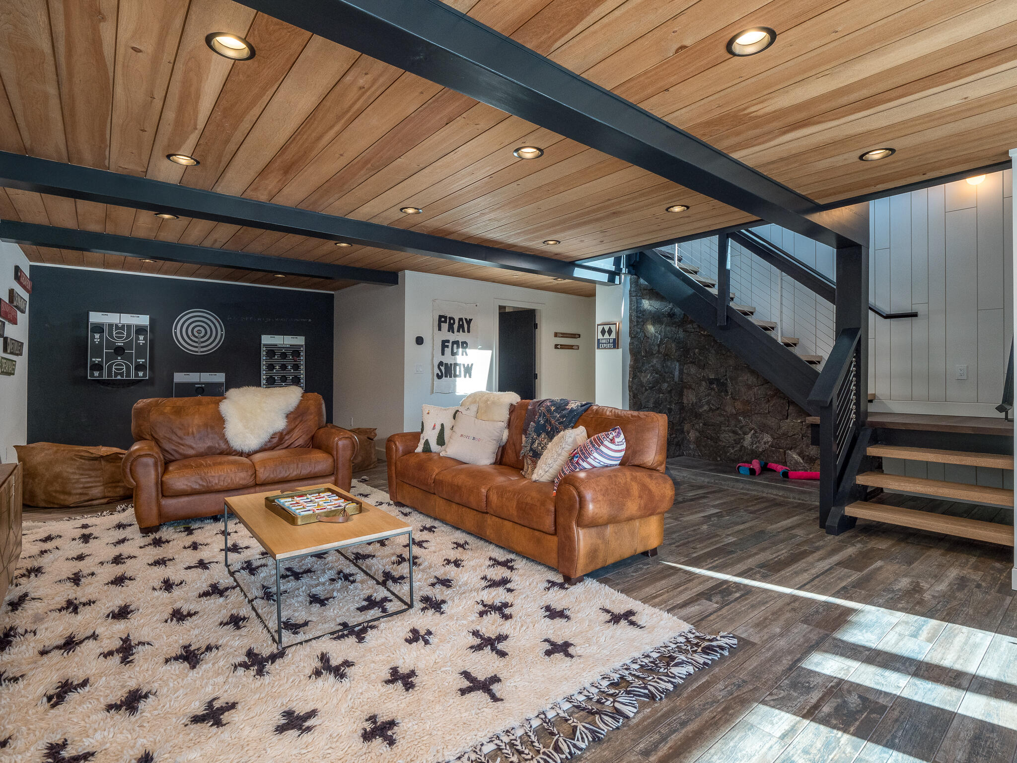48 Mansion Avenue, Newry, ME, 04261