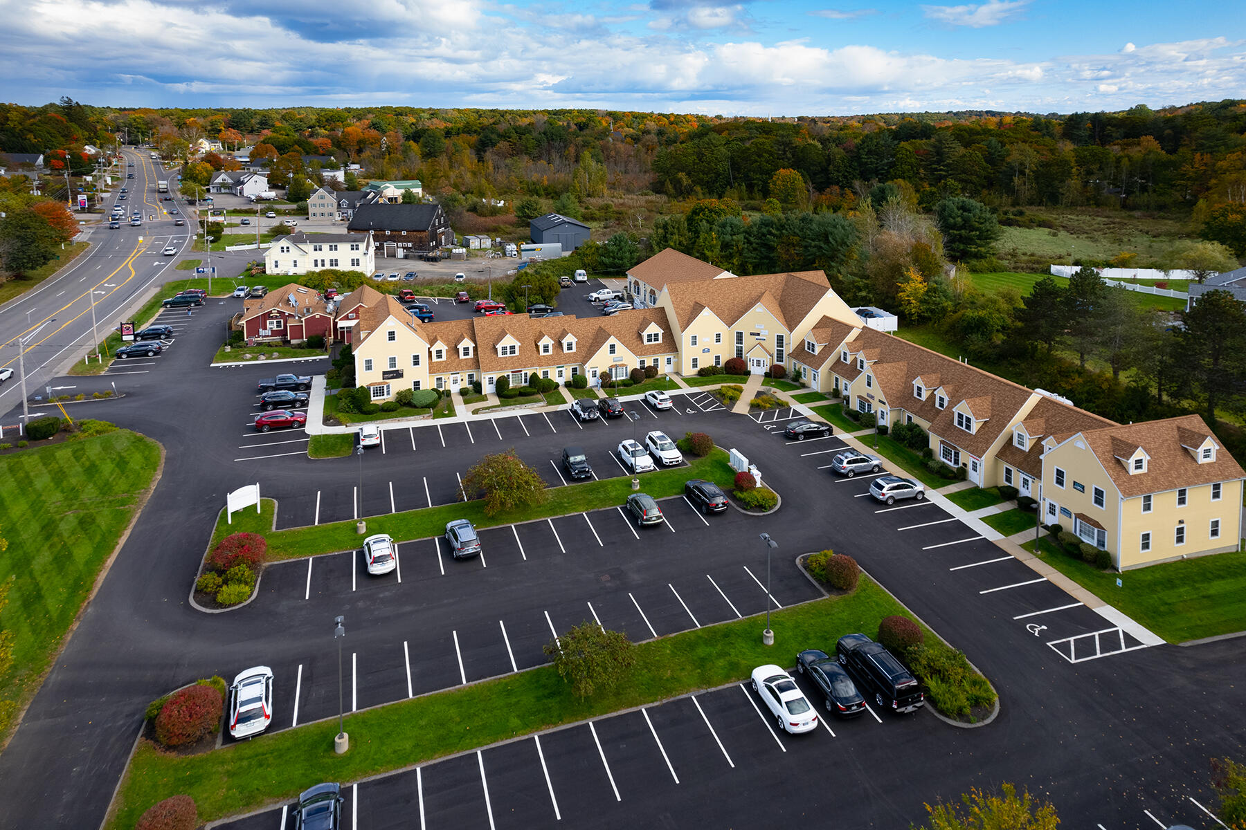 0 Wilson St Street, Brewer, ME, 04412