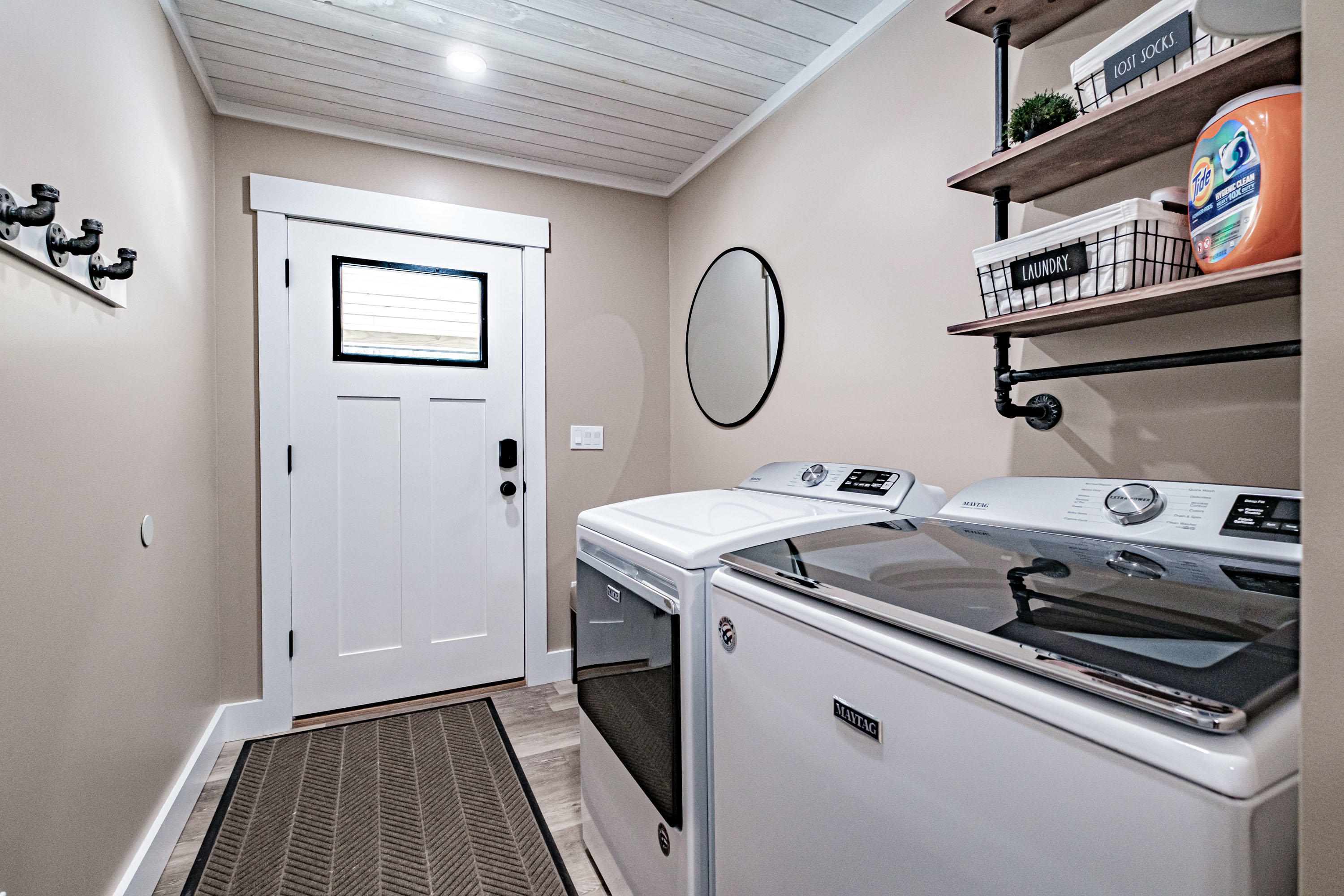 52 Jordan Woods Road, Bethel, ME, 04217-3246