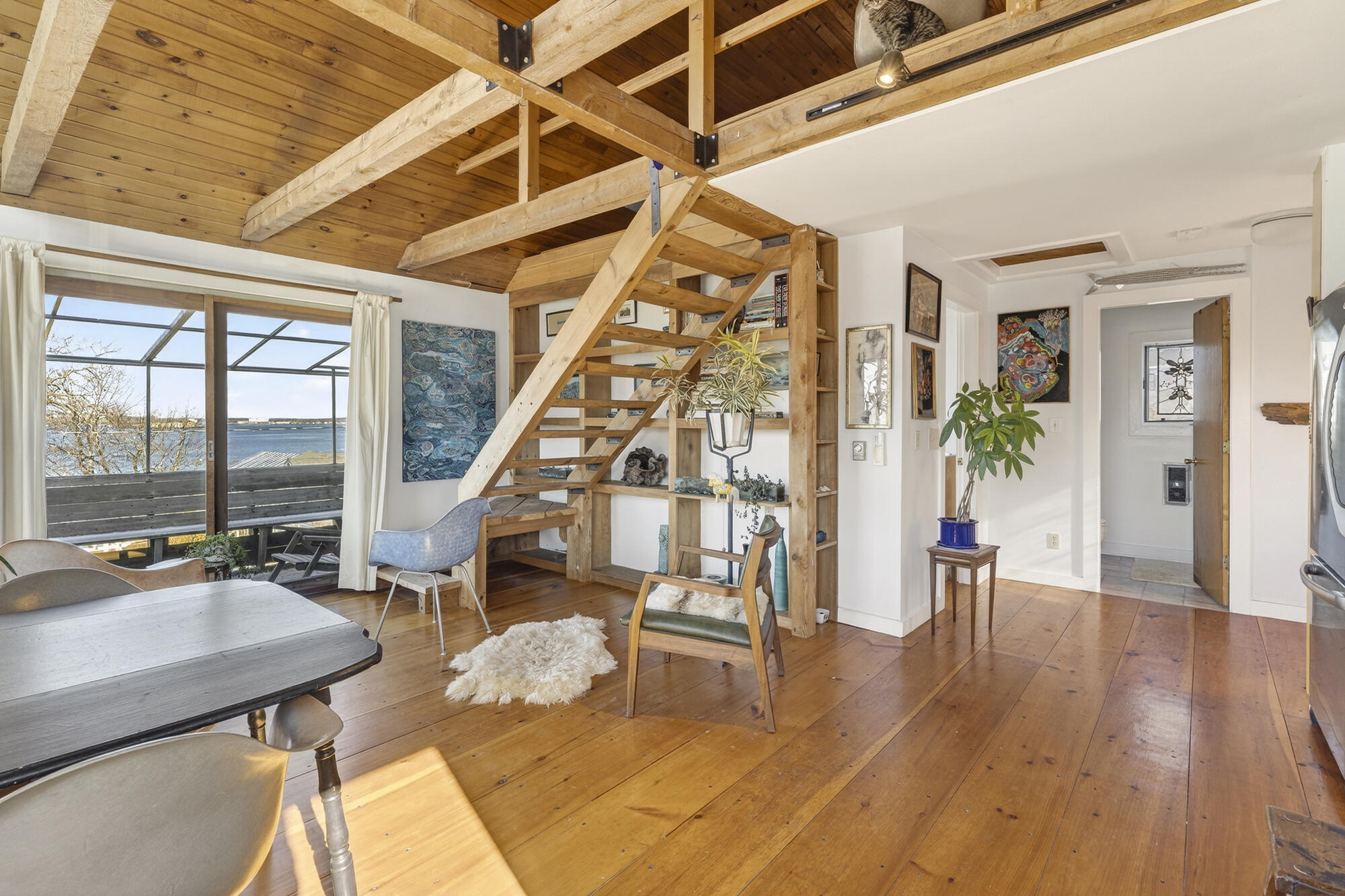 14 Welch Street UNIT 1 and 2, Portland, ME, 04108