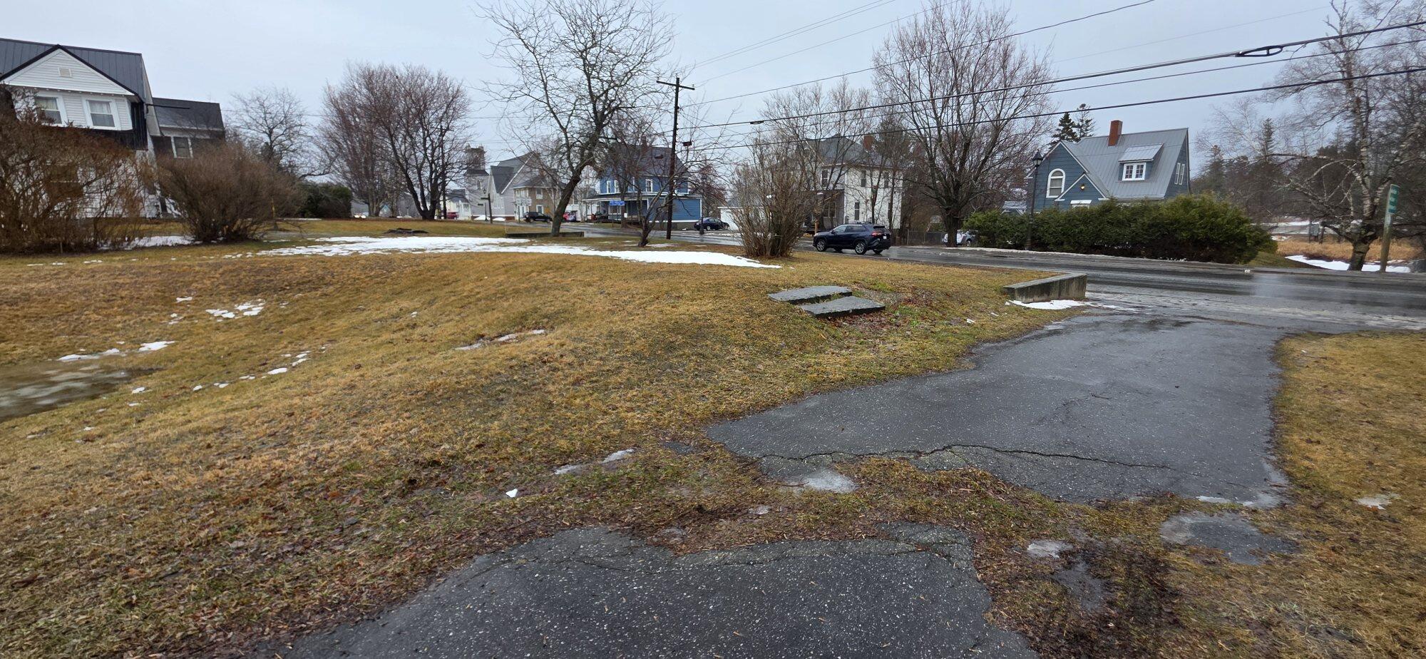 20 Presque Isle Street, Fort Fairfield, ME, 04742