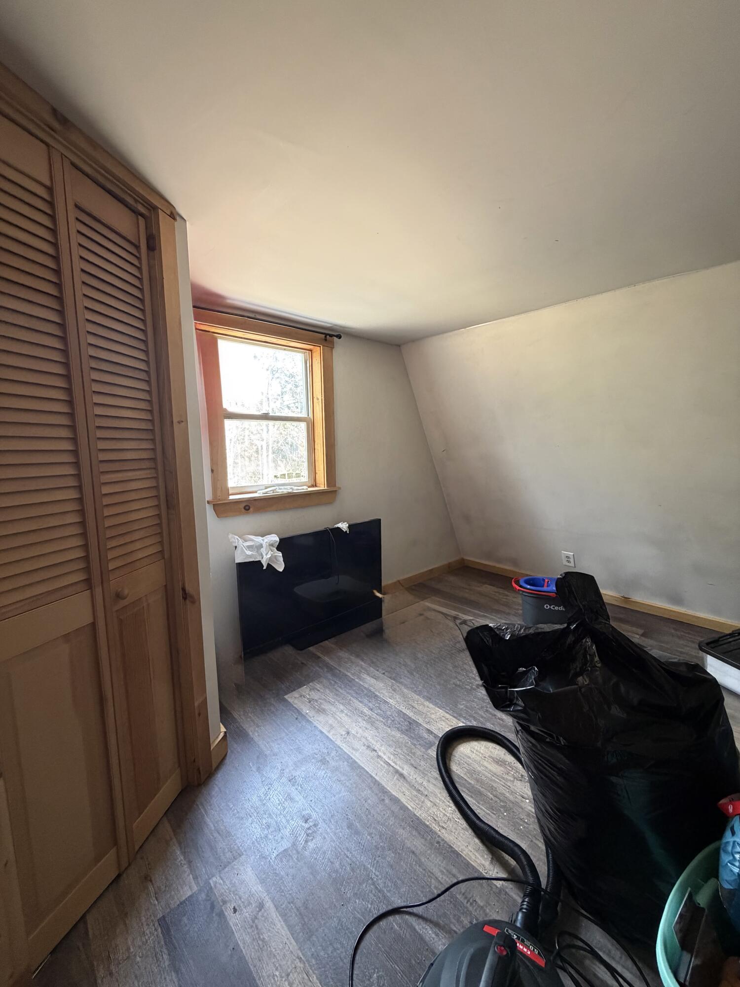 408 Bowden Road, Corinna, ME, 04928