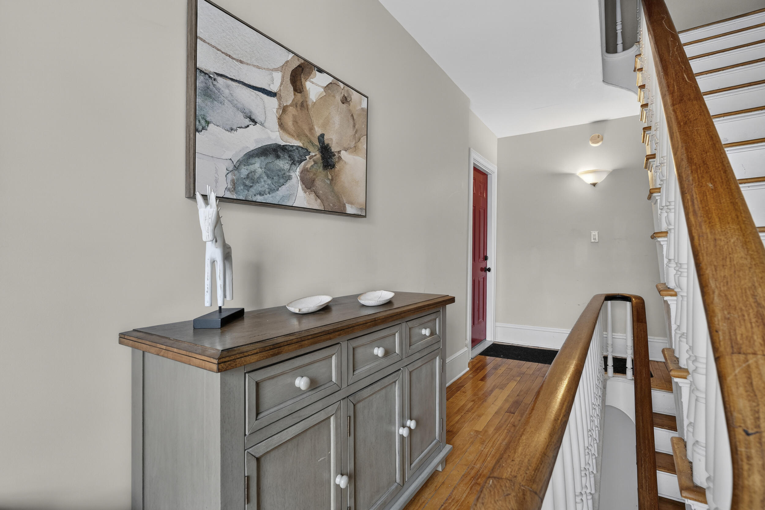 112 Clark Street UNIT 2, Portland, ME, 04102