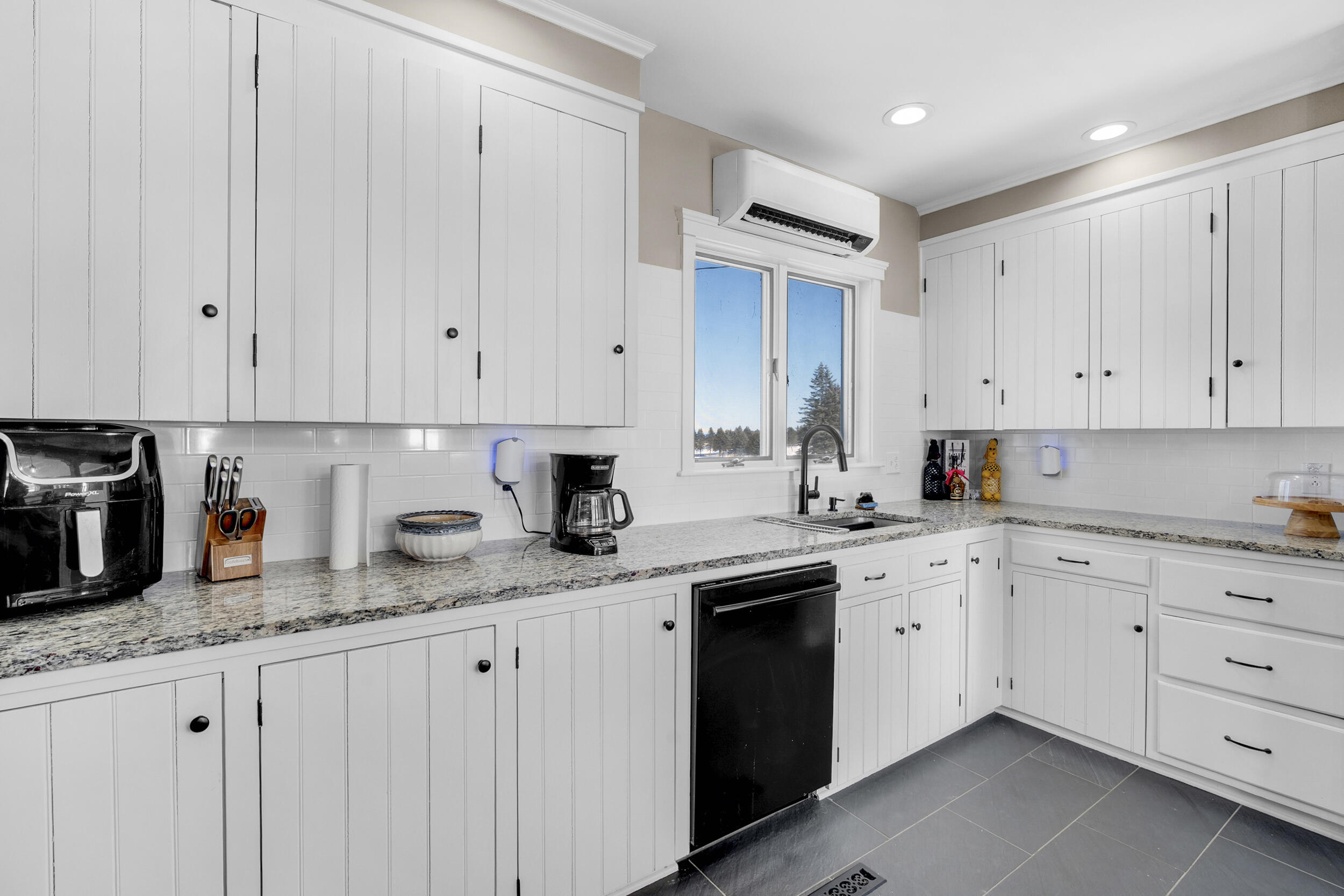 775 N Parish Road, Turner, ME, 04282