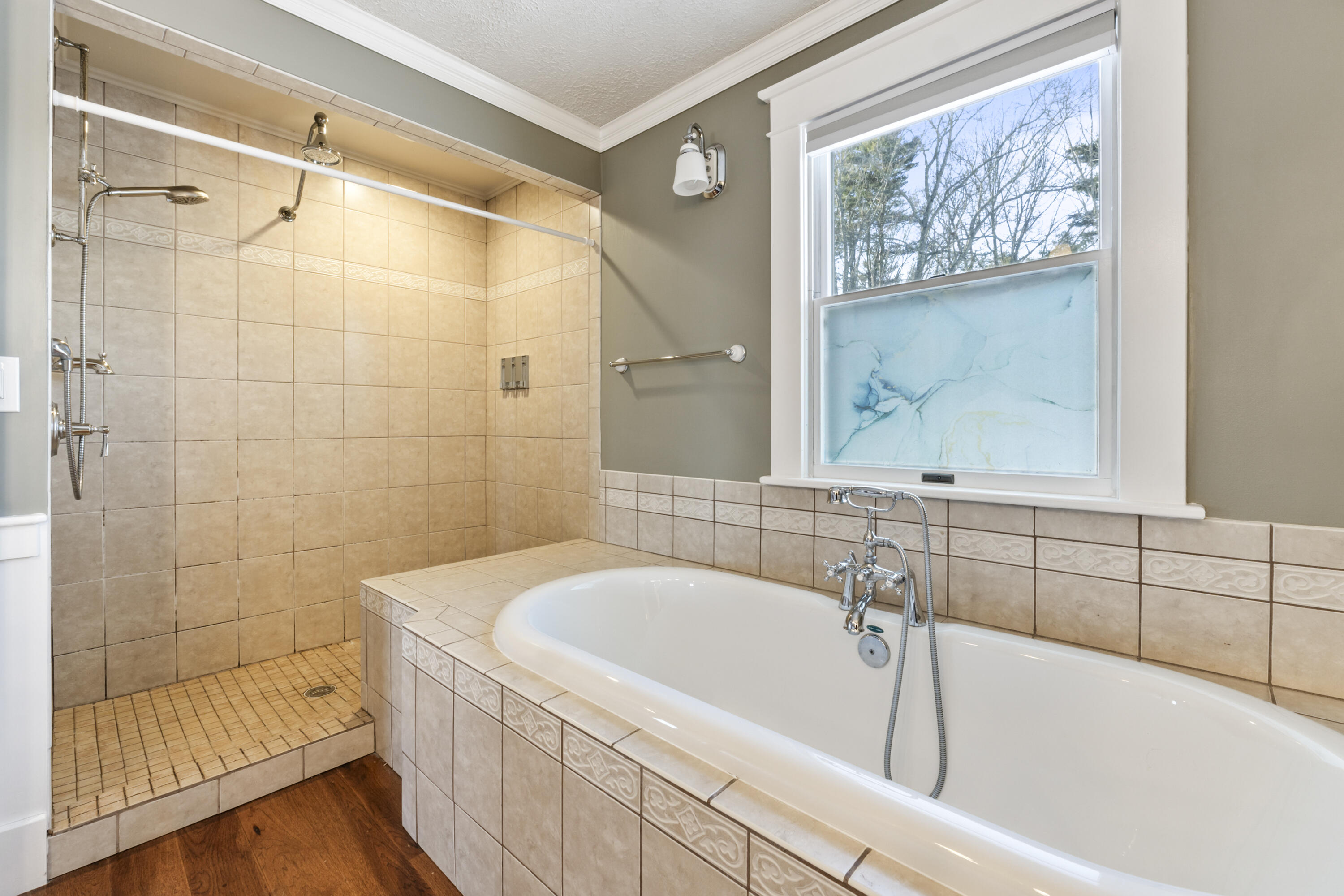 467 Bay Road, Bowdoinham, ME, 04008