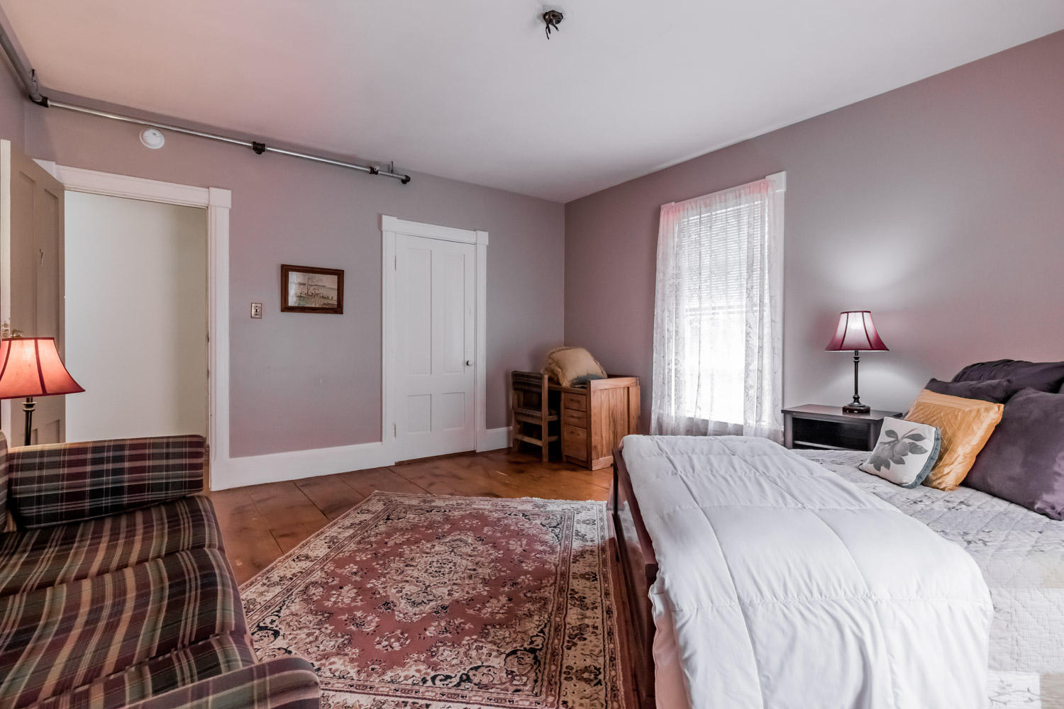 141 Martin Road, Rumford, ME, 04276-4032